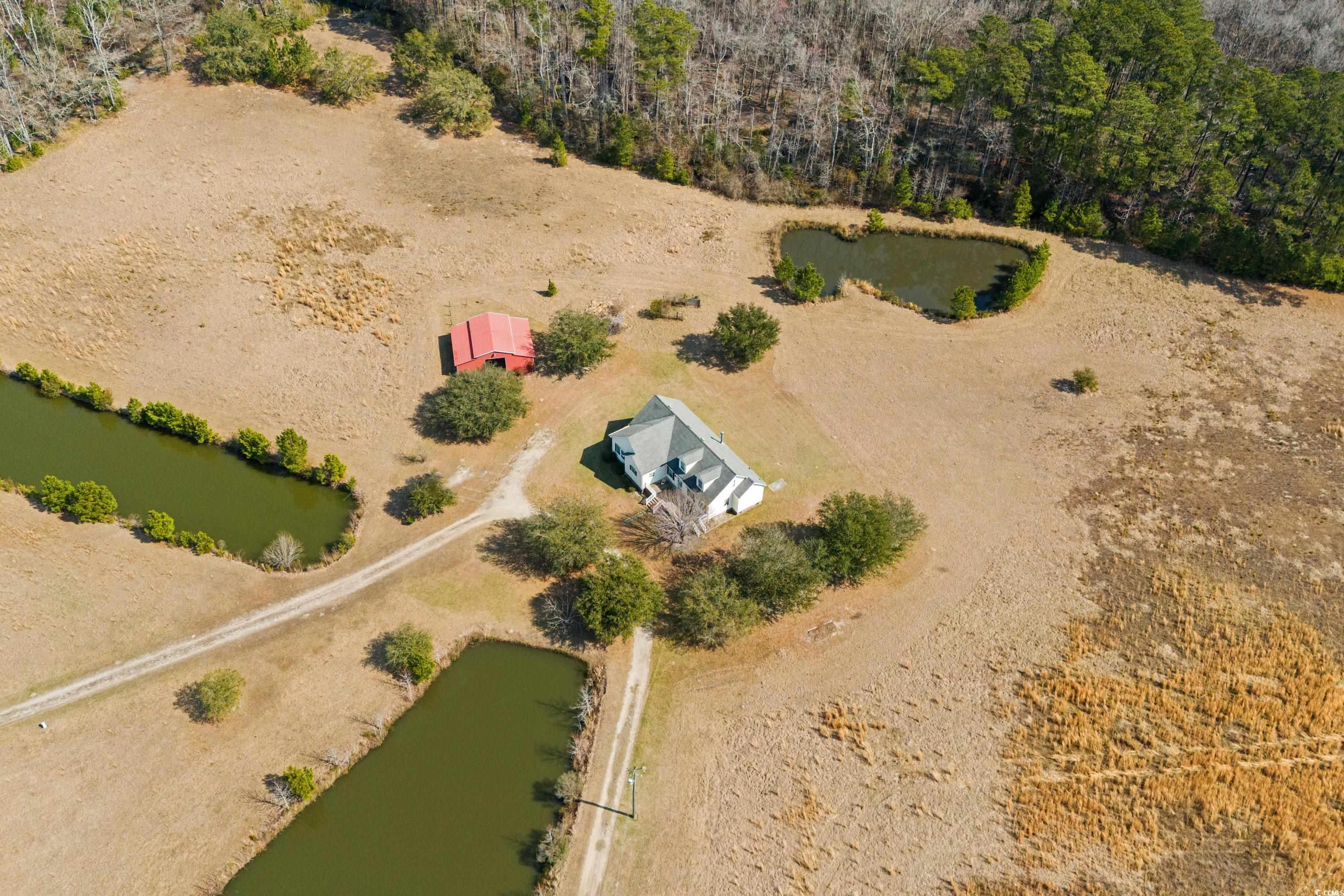Longs, South Carolina, 29568, United States, ,Land,For Sale,1838298