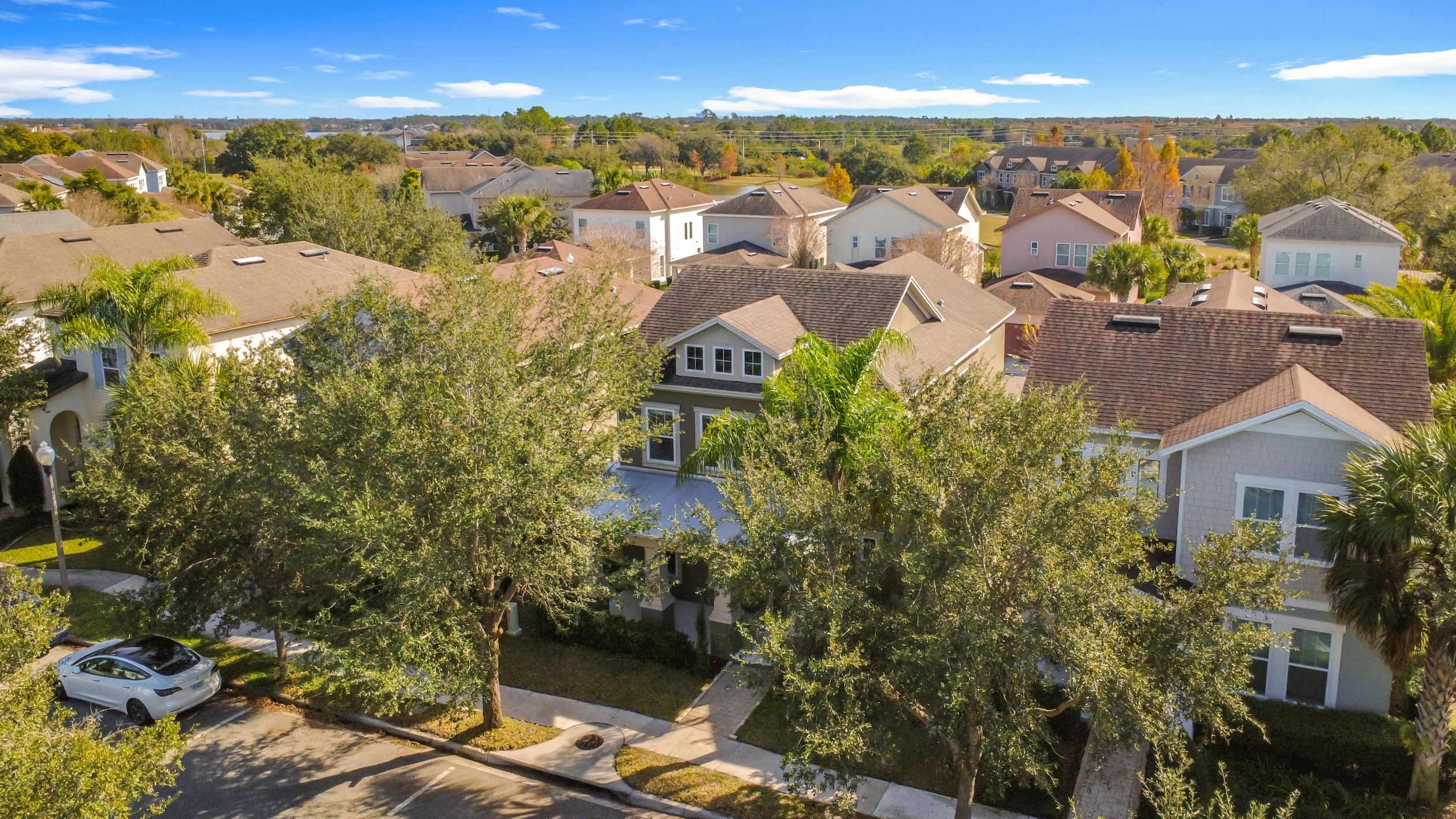 Winter Garden, Florida, 34787, United States, 5 Bedrooms Bedrooms, ,4 BathroomsBathrooms,Residential,For Sale,2010379