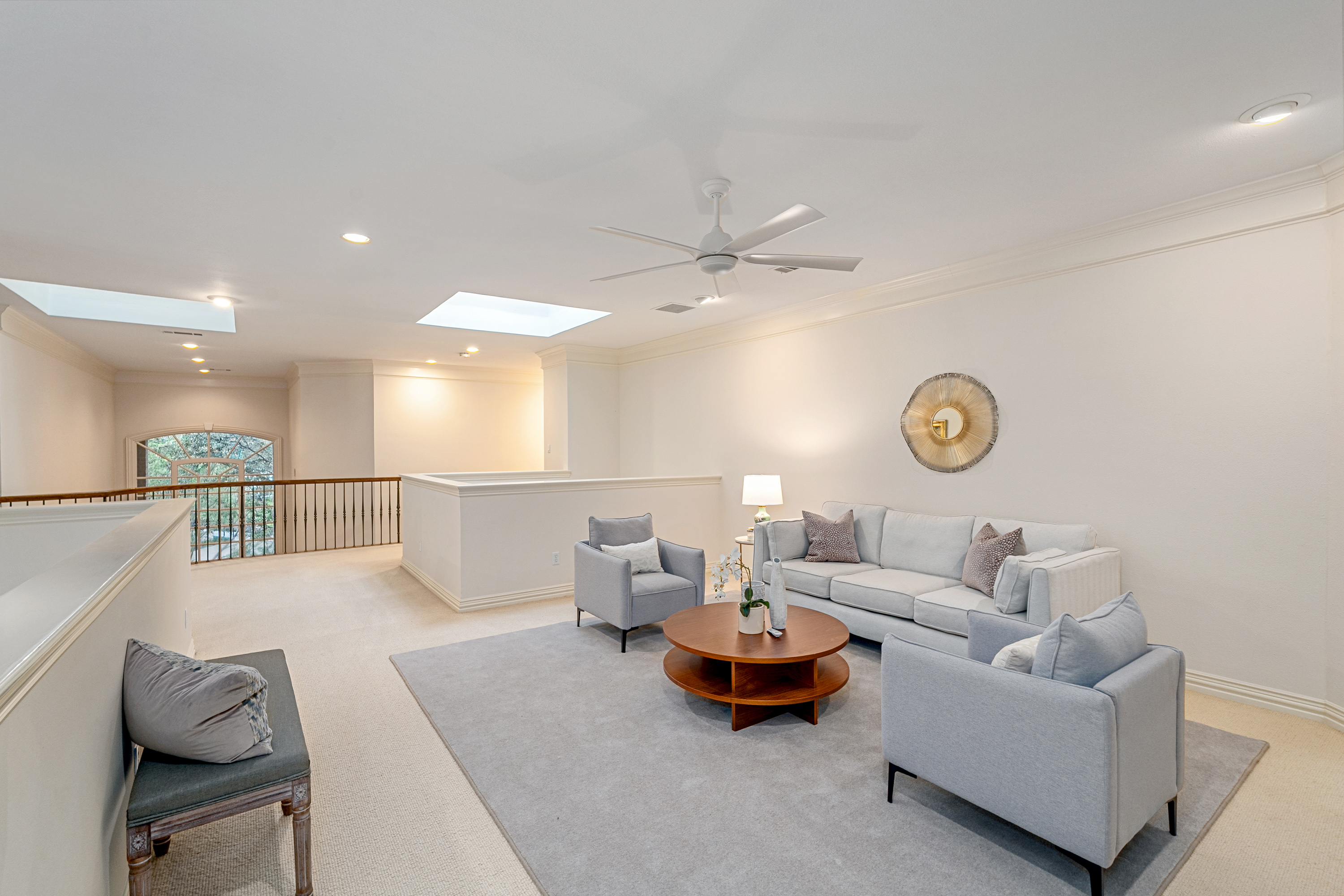  Extraordinary Living Awaits You in Glen Lakes - 物件實景