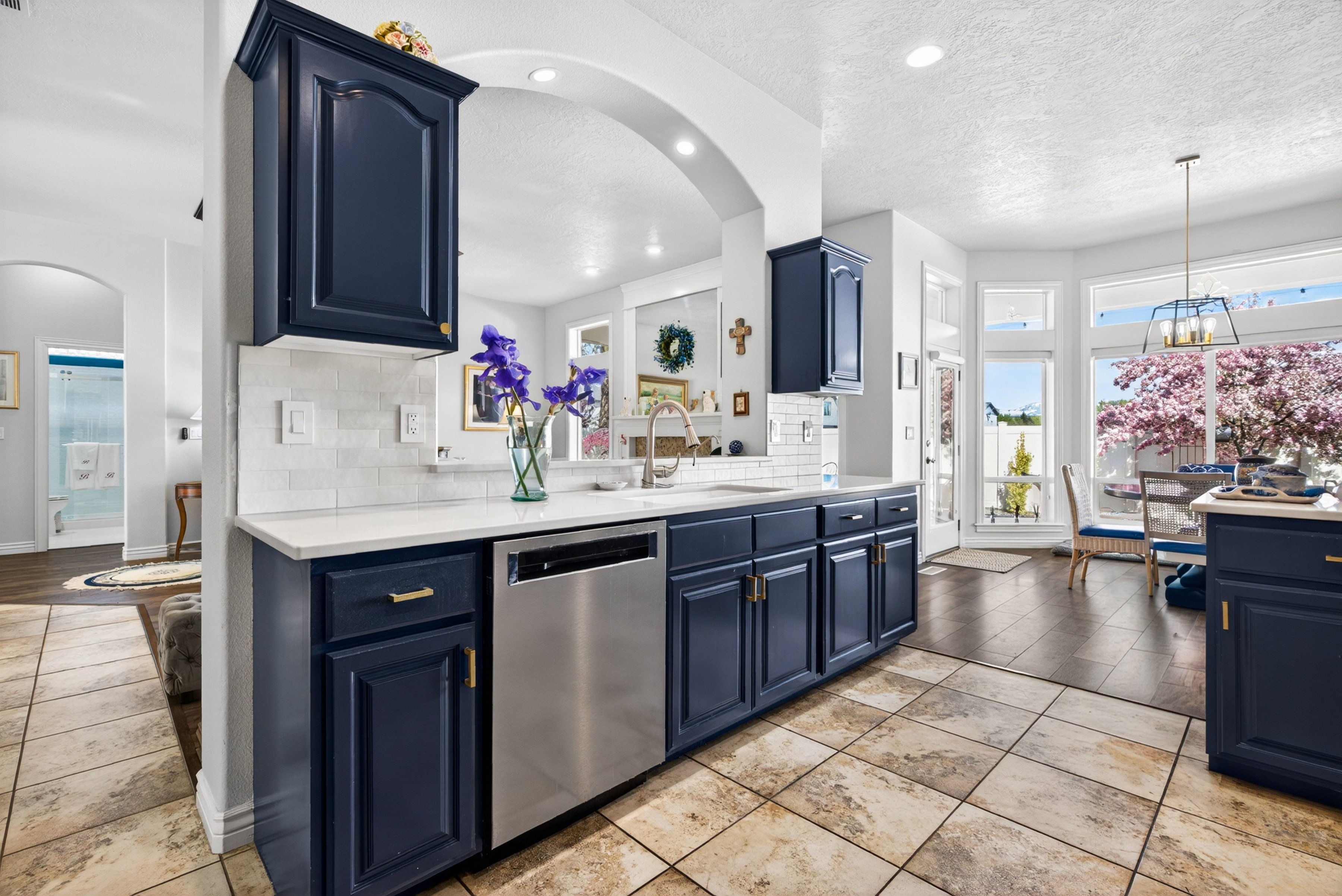  Comfort, Privacy & Style—All in One Boise Home - 物件實景