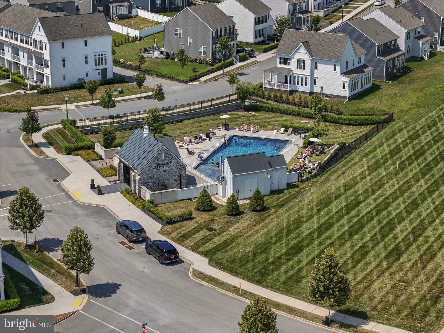 Mechanicsburg, Pennsylvania, 17055, United States, 3 Bedrooms Bedrooms, ,3 BathroomsBathrooms,Residential,For Sale,1971718