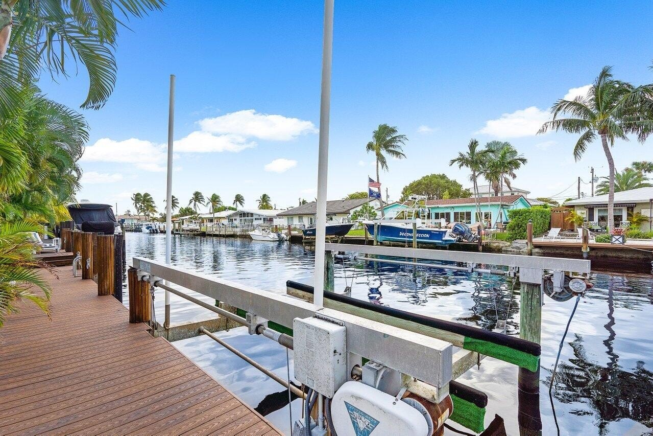 Pompano Beach, Florida, 33060, United States, 3 Bedrooms Bedrooms, ,2 BathroomsBathrooms,Residential,For Sale,1973845