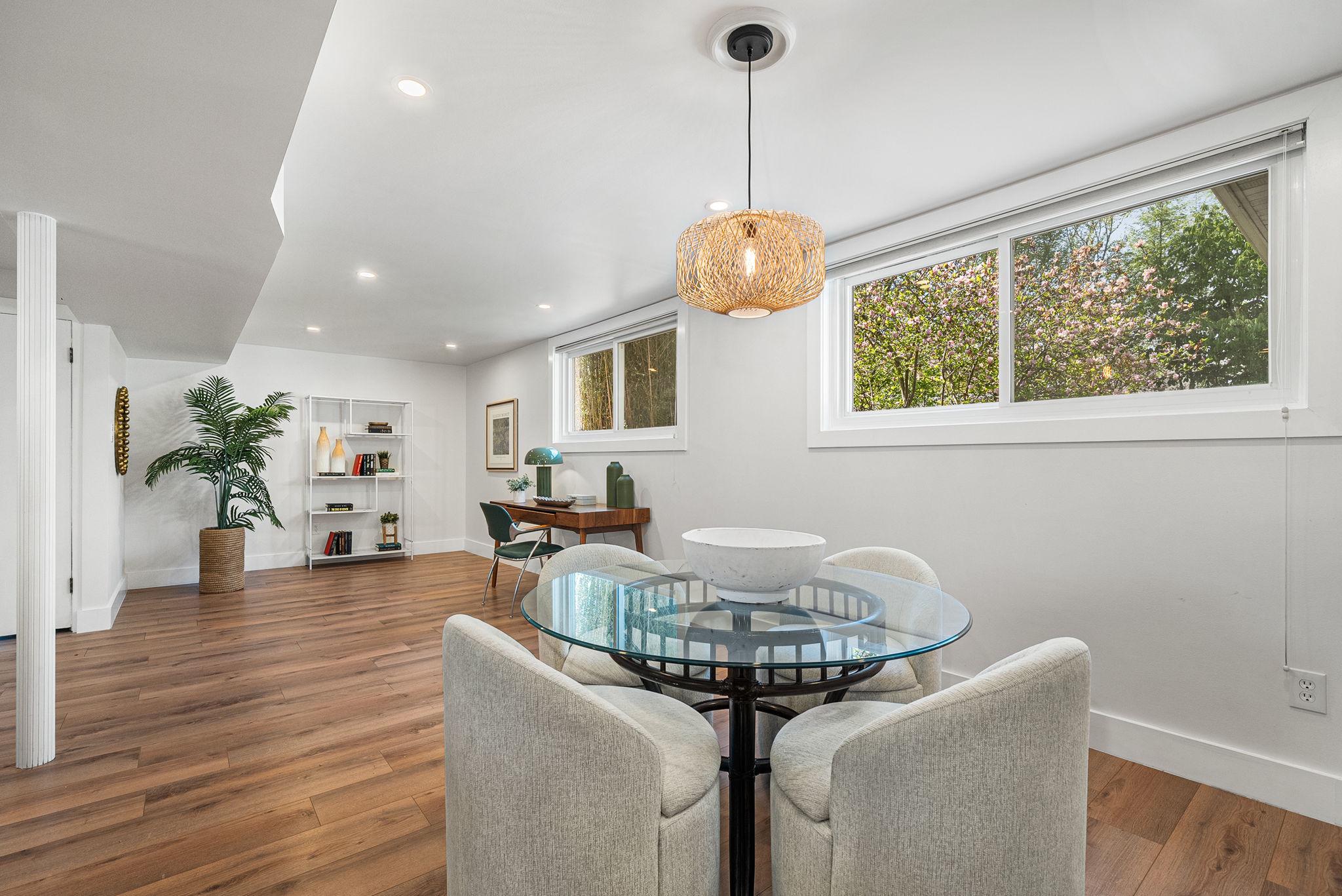  8508 Crowley Place, Alexandria, VA, 22308 - 物件實景