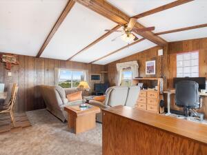 13007 Shavano Valley Rd, Montrose, Colorado, 81403, United States, 7 Bedrooms Bedrooms, ,4 BathroomsBathrooms,Residential,For Sale,13007 Shavano Valley Rd,1673126