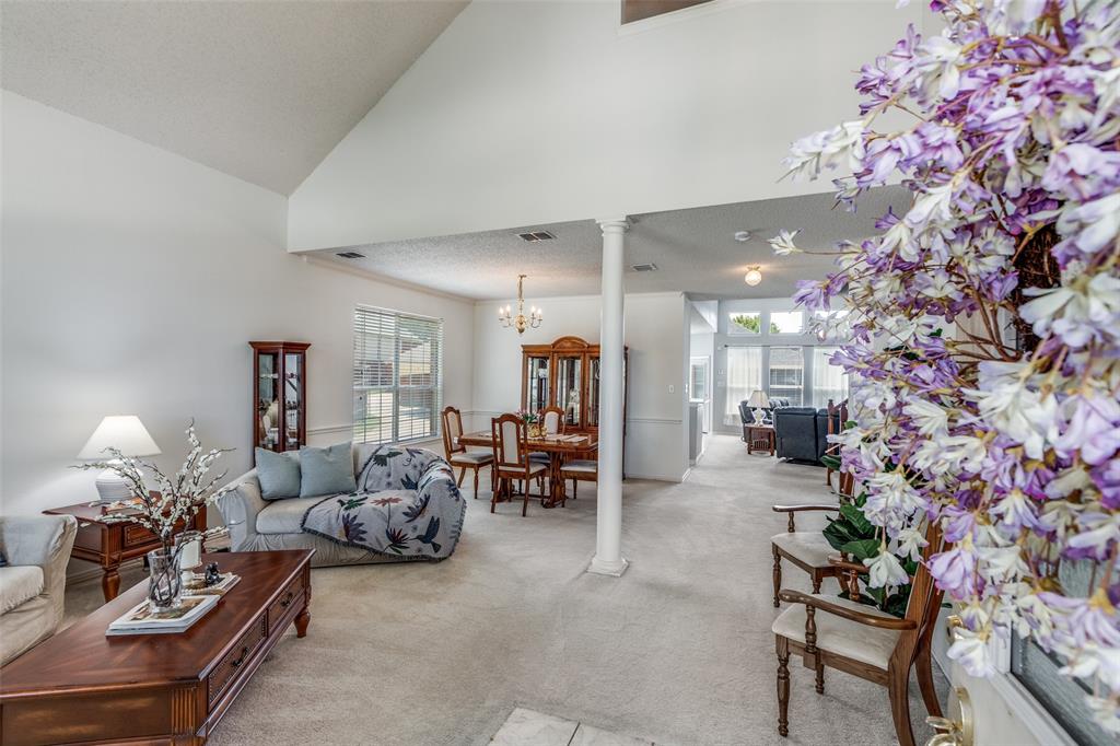 Frisco, Texas, 75036, United States, 4 Bedrooms Bedrooms, ,3 BathroomsBathrooms,Residential,For Sale,1949596