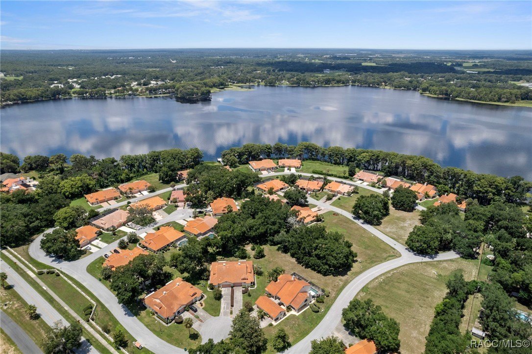 Inverness, Florida, 34450, United States, 2 Bedrooms Bedrooms, ,3 BathroomsBathrooms,Residential,For Sale,2005210