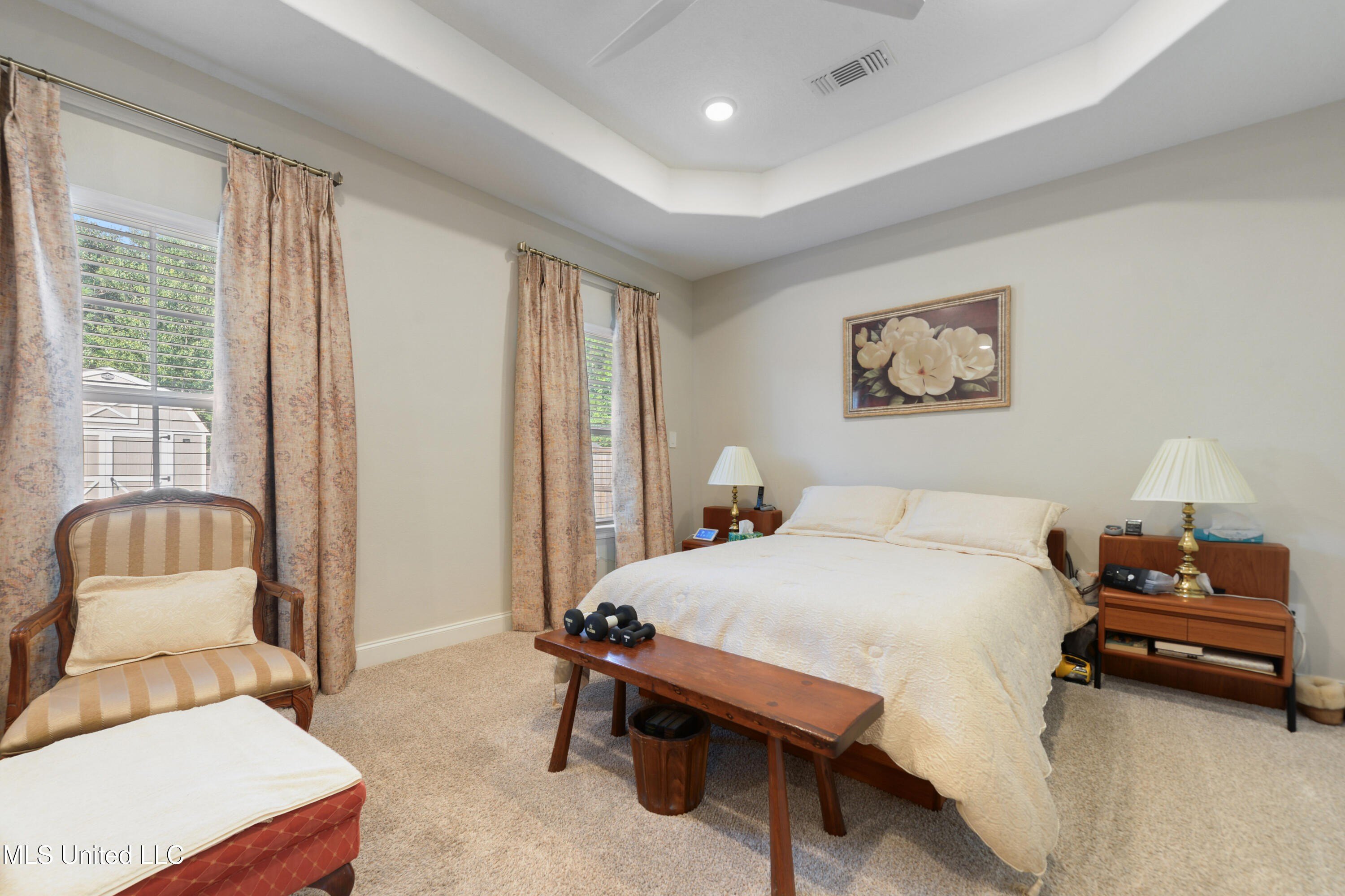 Gulfport, Mississippi, 39503, United States, 5 Bedrooms Bedrooms, ,3 BathroomsBathrooms,Residential,For Sale,1979883