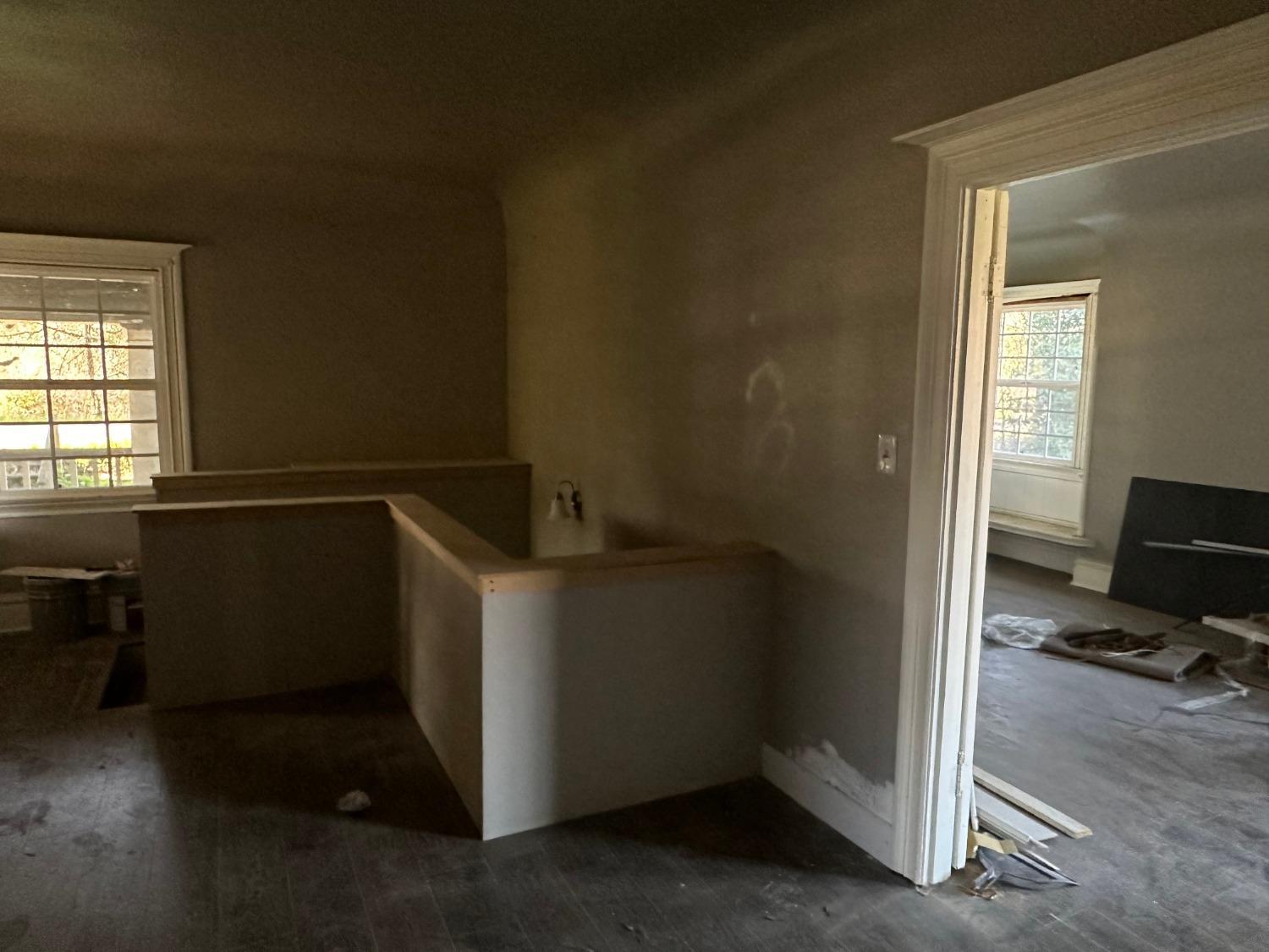 Walnut Grove, California, 95690, United States, 6 Bedrooms Bedrooms, ,4 BathroomsBathrooms,Residential,For Sale,2008796