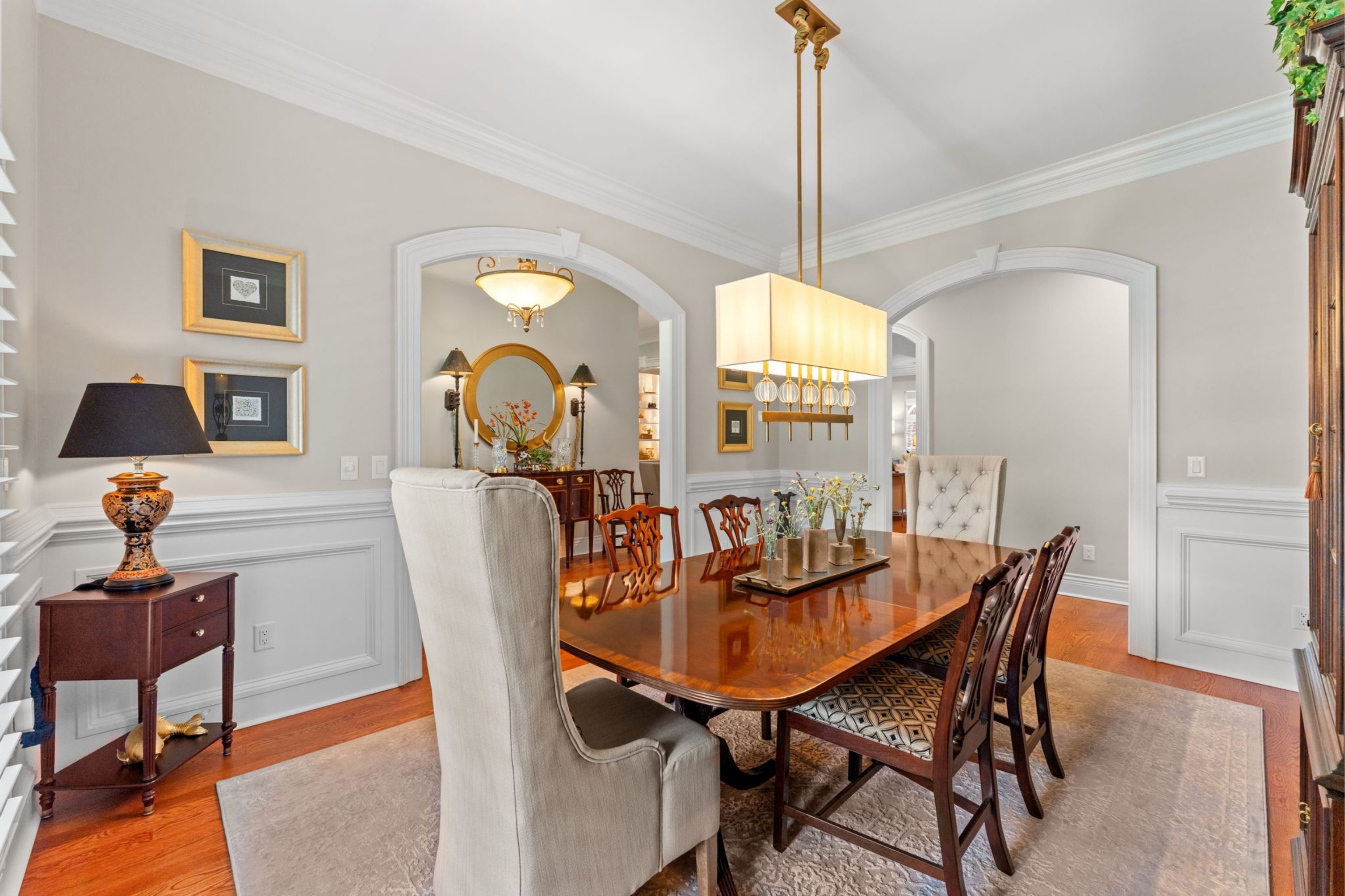  663 Parish Drive Southwest, Supply, NC 28462 - 物件實景