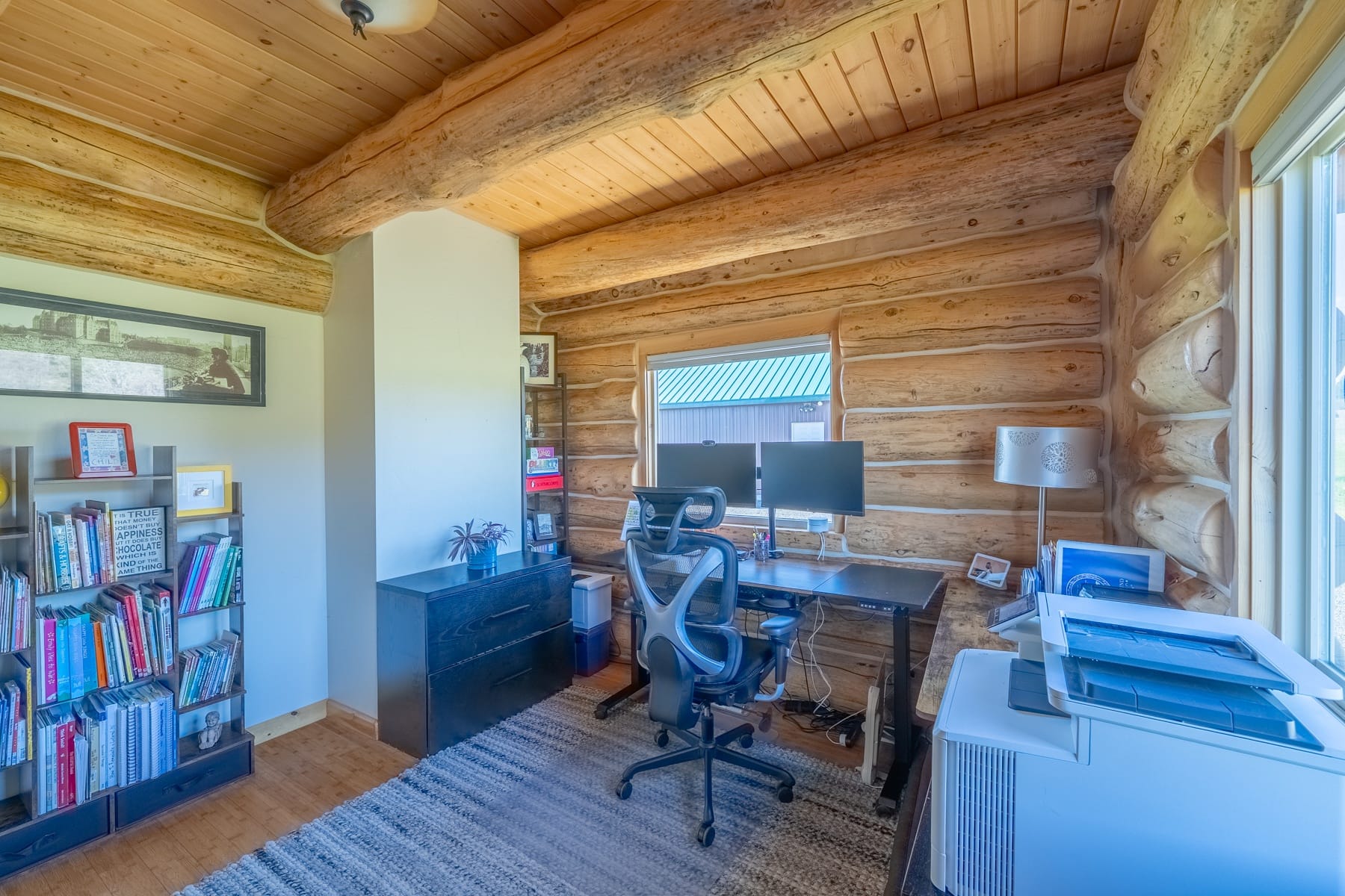  6 JUSTIN RD Lyle, WA 98635 - 物件實景