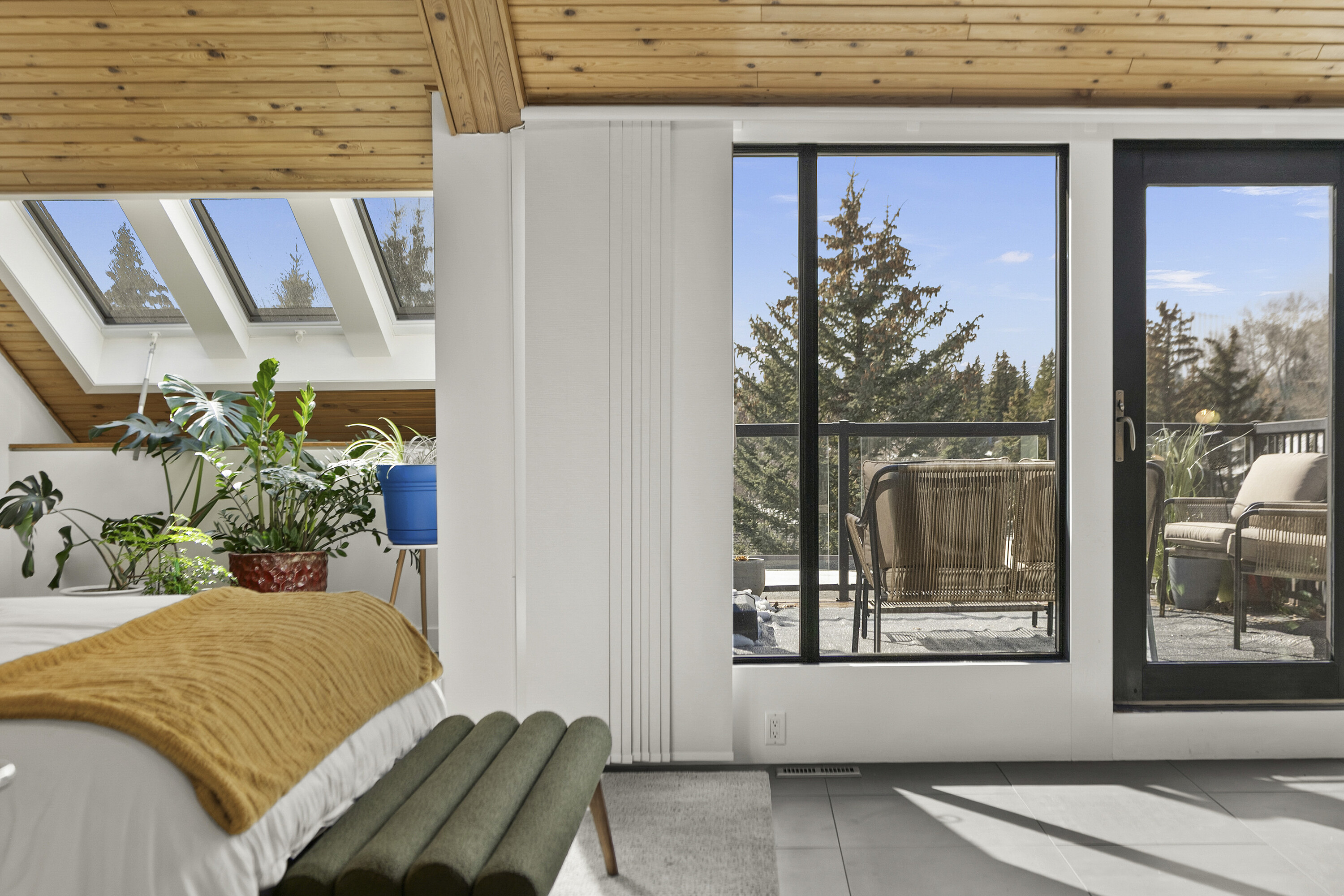  Calgary, Calgary and Foothills - 物件實景