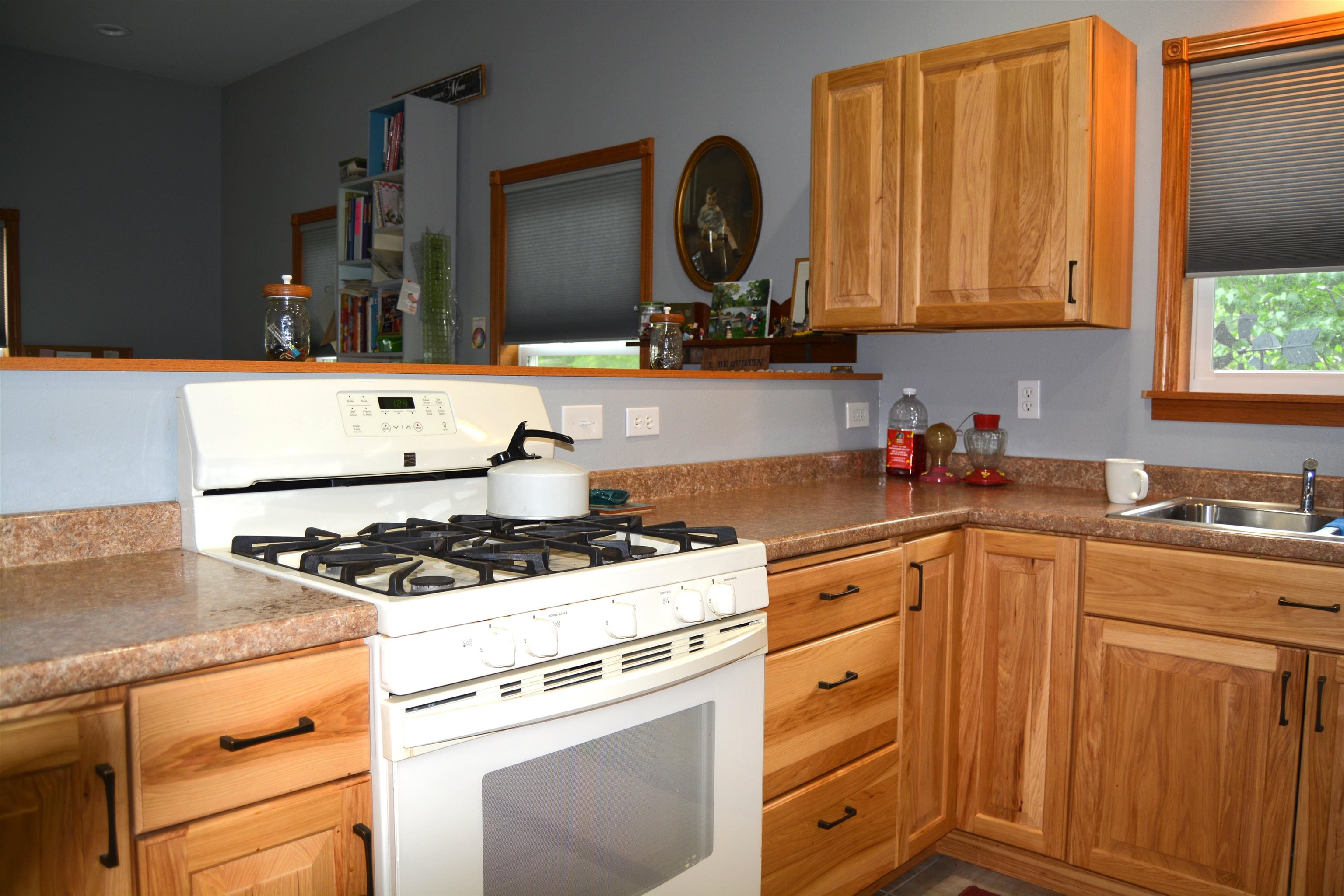 Richland Center, Wisconsin, 53581, United States, 1 Bedroom Bedrooms, ,2 BathroomsBathrooms,Residential,For Sale,2037318