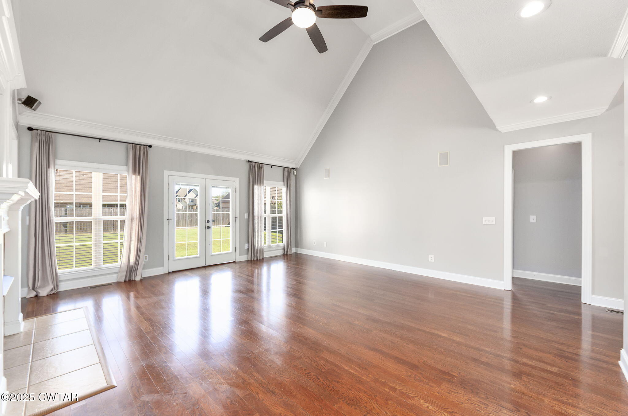 Jackson, Tennessee, 38305, United States, 5 Bedrooms Bedrooms, ,4 BathroomsBathrooms,Residential,For Sale,1912007