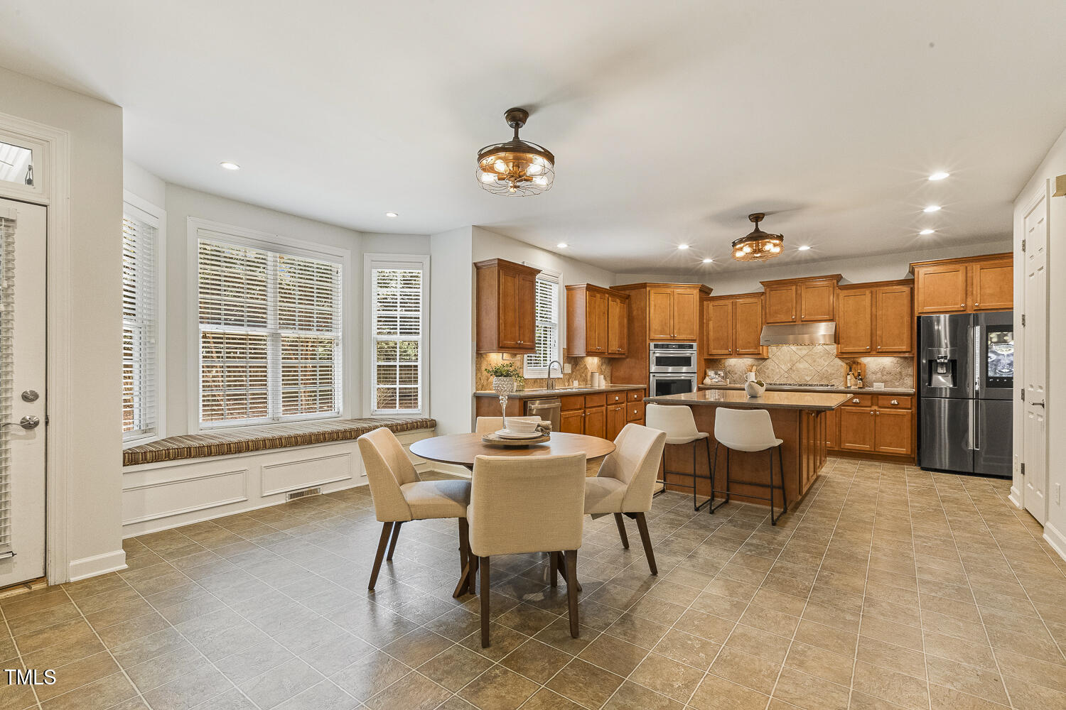Holly Springs, North Carolina, 27540, United States, 4 Bedrooms Bedrooms, ,4 BathroomsBathrooms,Residential,For Sale,1902055