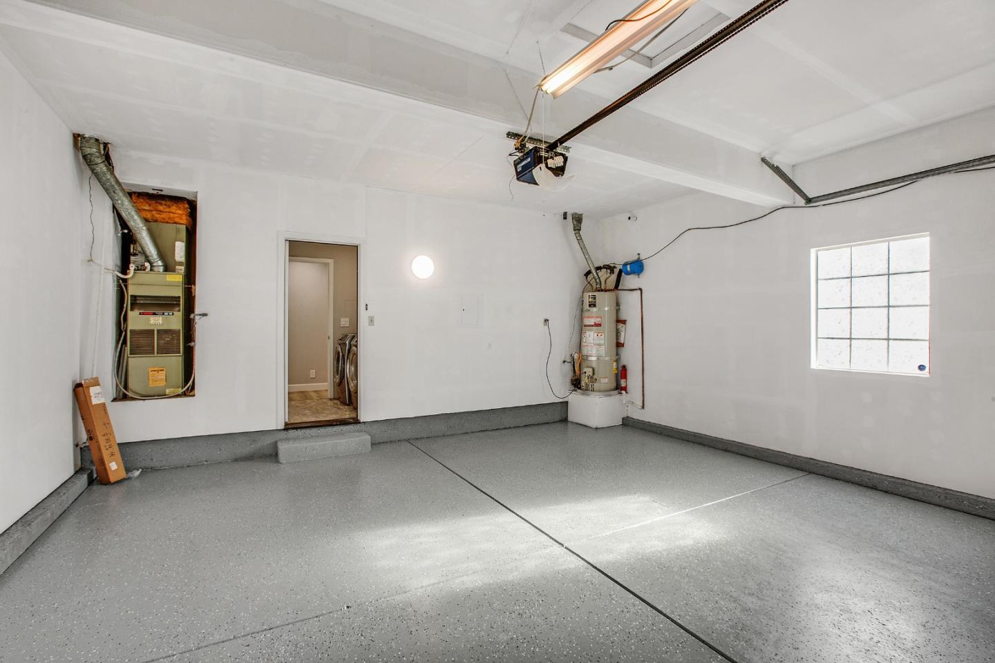 San Jose, California, 95120, United States, 3 Bedrooms Bedrooms, ,3 BathroomsBathrooms,Residential,For Sale,1837120
