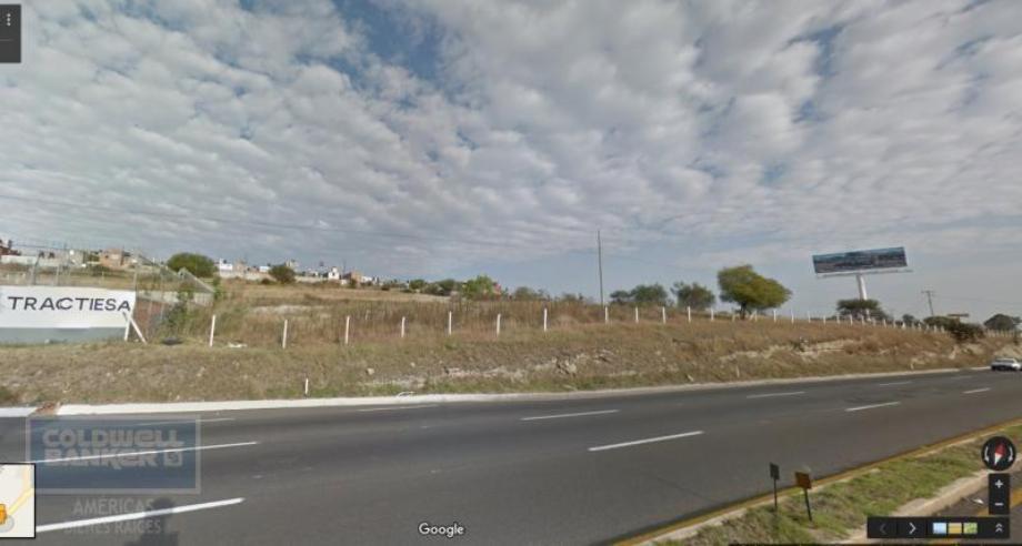 Carretera a Salamanca, Tarímbaro, Michoacán de Ocampo, 58891, Mexico, 1 Bedroom Bedrooms, ,Residential,For Sale,Carretera a Salamanca,1444422