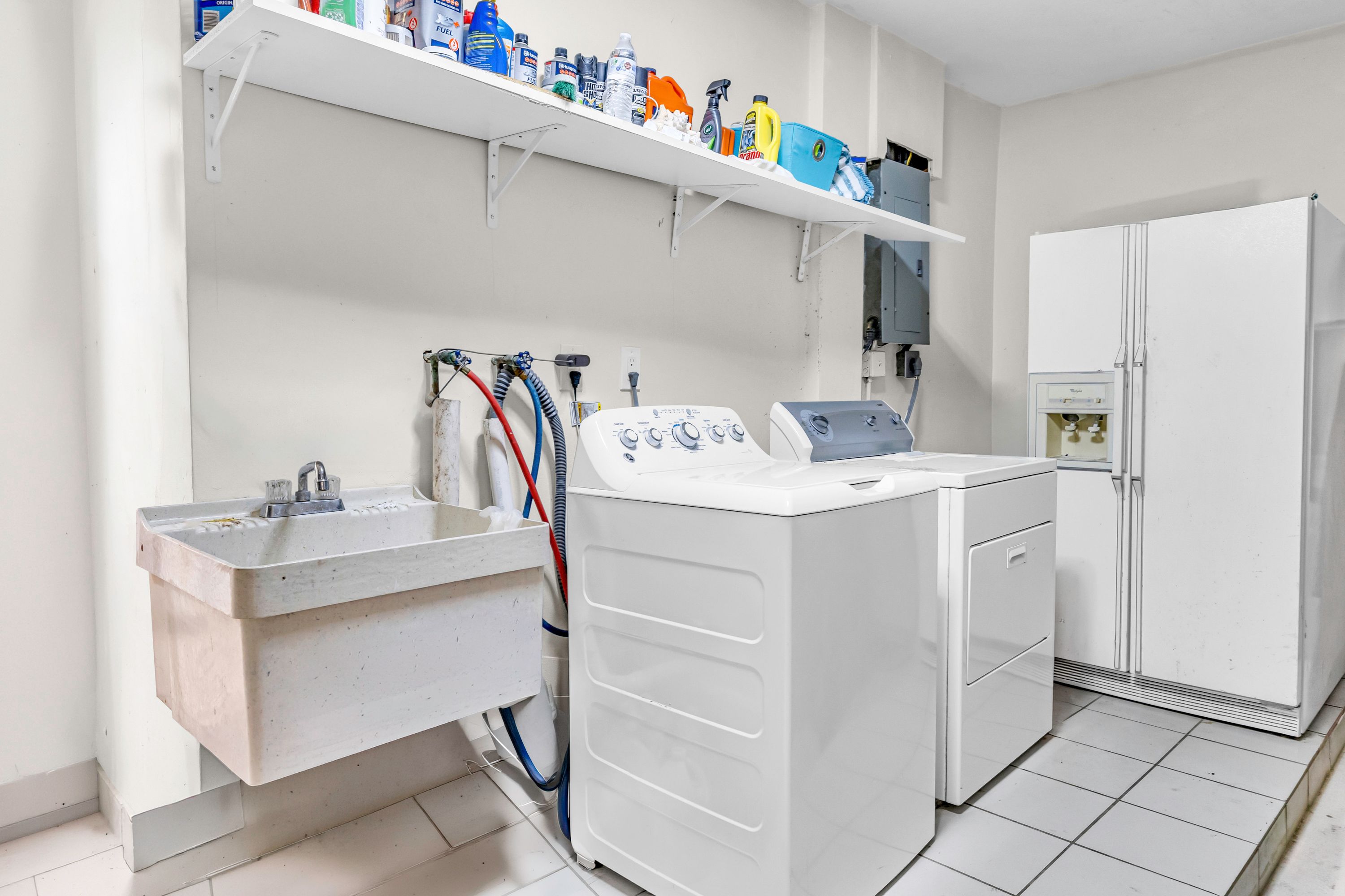  1600 NW 120th Ave, Pembroke Pines, FL, 33026 - 物件實景