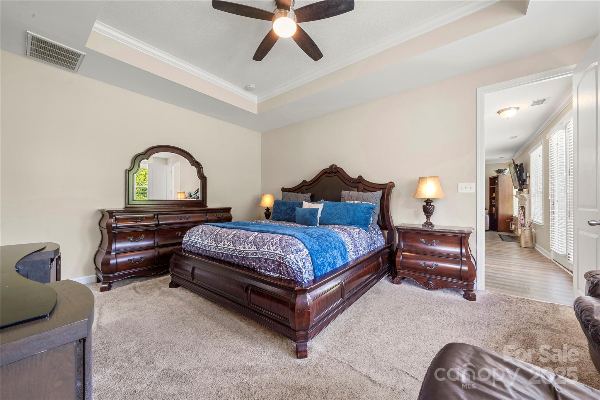 Belmont, North Carolina, 28012, United States, 4 Bedrooms Bedrooms, ,3 BathroomsBathrooms,Residential,For Sale,1866923