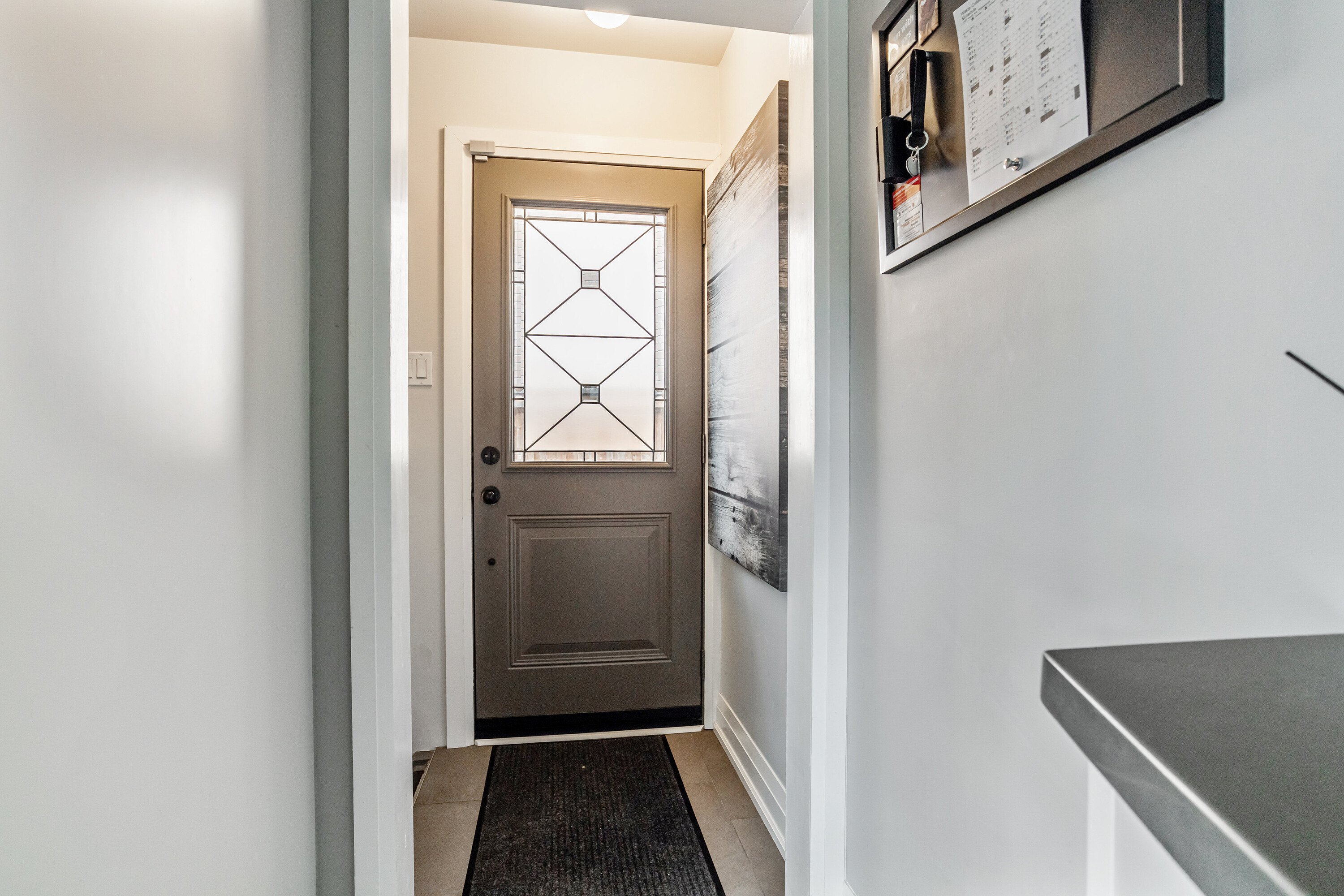  Modern Detached Home - 物件實景