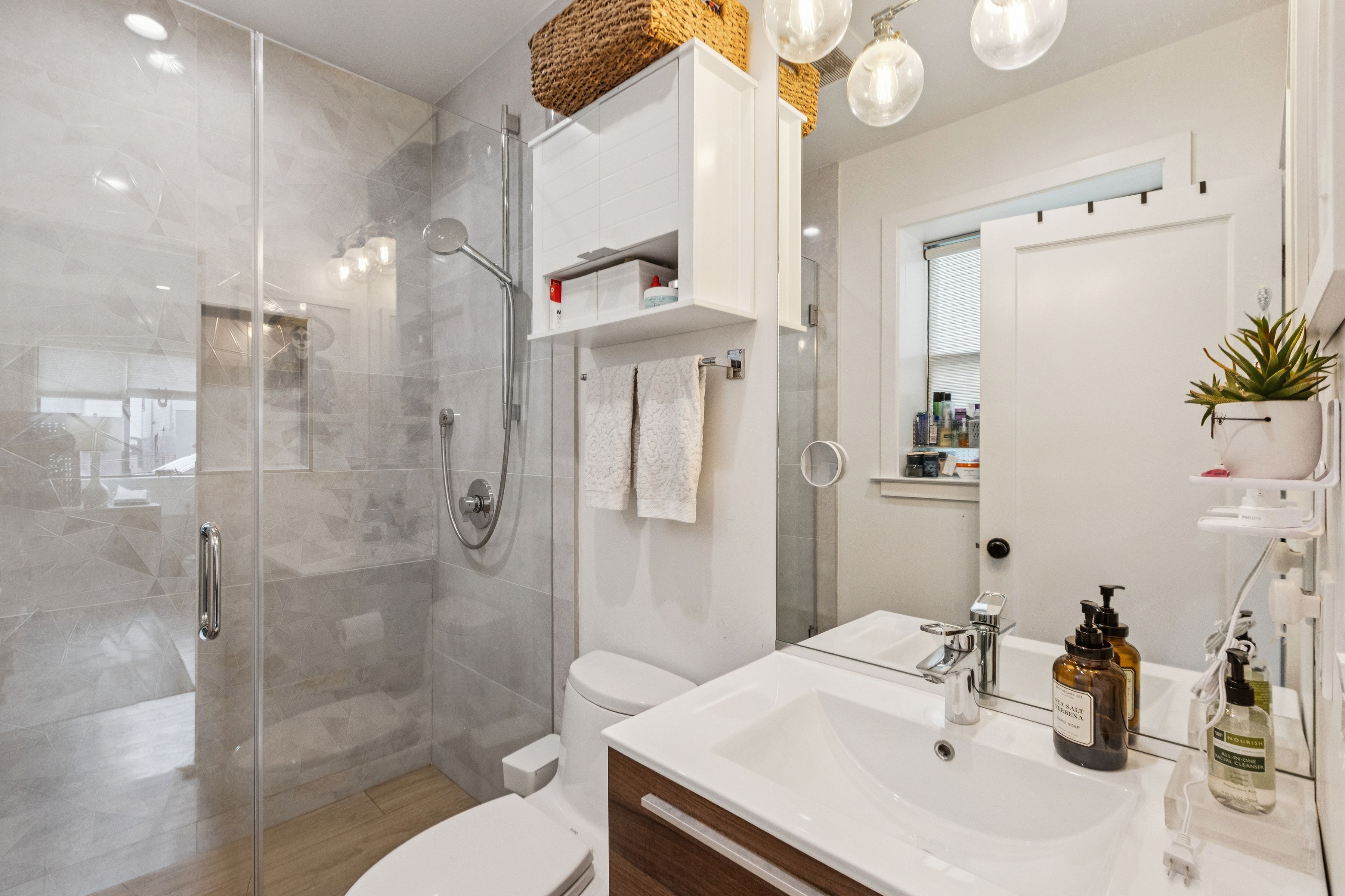  Remodeled Parkside Corner Home - 物件實景