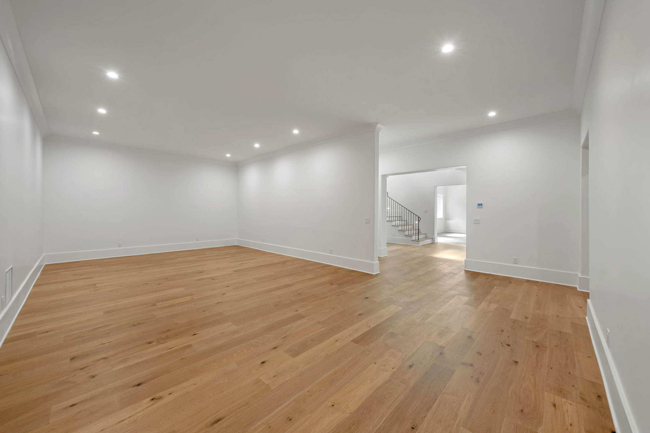  Thoughtfully Designed New Construction Home with Exceptional Craftsmanship - 物件實景