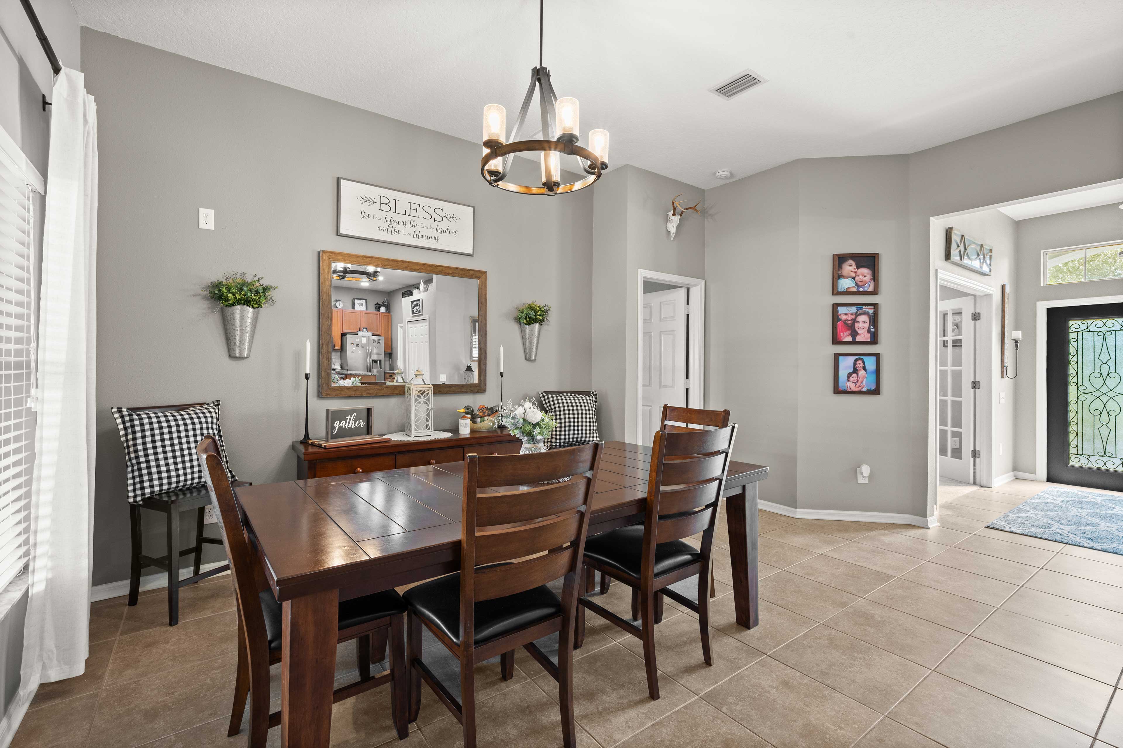 Plant City, Florida, 33567, United States, 4 Bedrooms Bedrooms, ,3 BathroomsBathrooms,Residential,For Sale,1974682