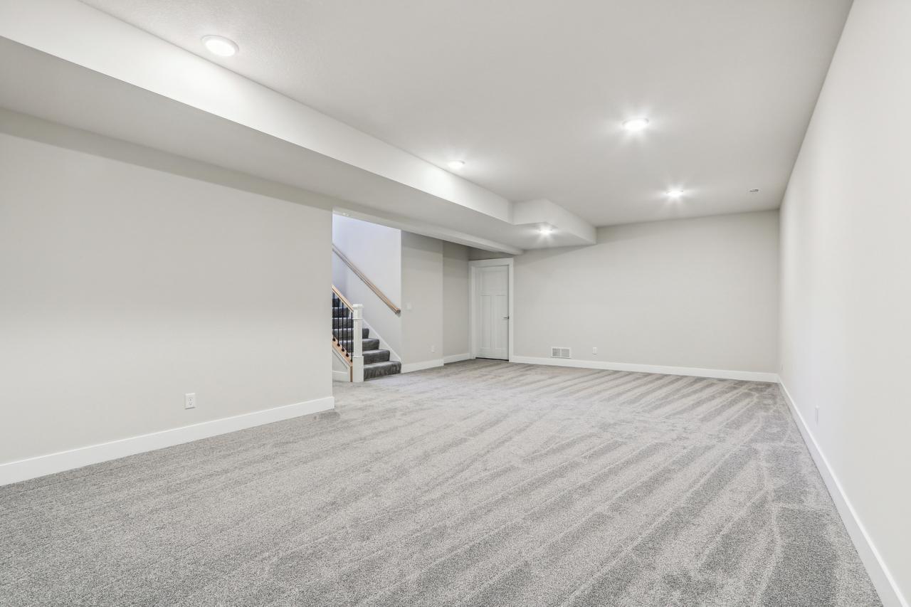 4812 Oakdale Drive, Champaign, Illinois, 61822, United States, 5 Bedrooms Bedrooms, ,4 BathroomsBathrooms,Residential,For Sale,4812 Oakdale Drive,1646863