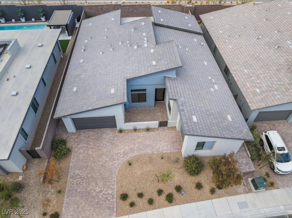 Las Vegas, Nevada, 89138, United States, 4 Bedrooms Bedrooms, ,4 BathroomsBathrooms,Residential,For Sale,1900664