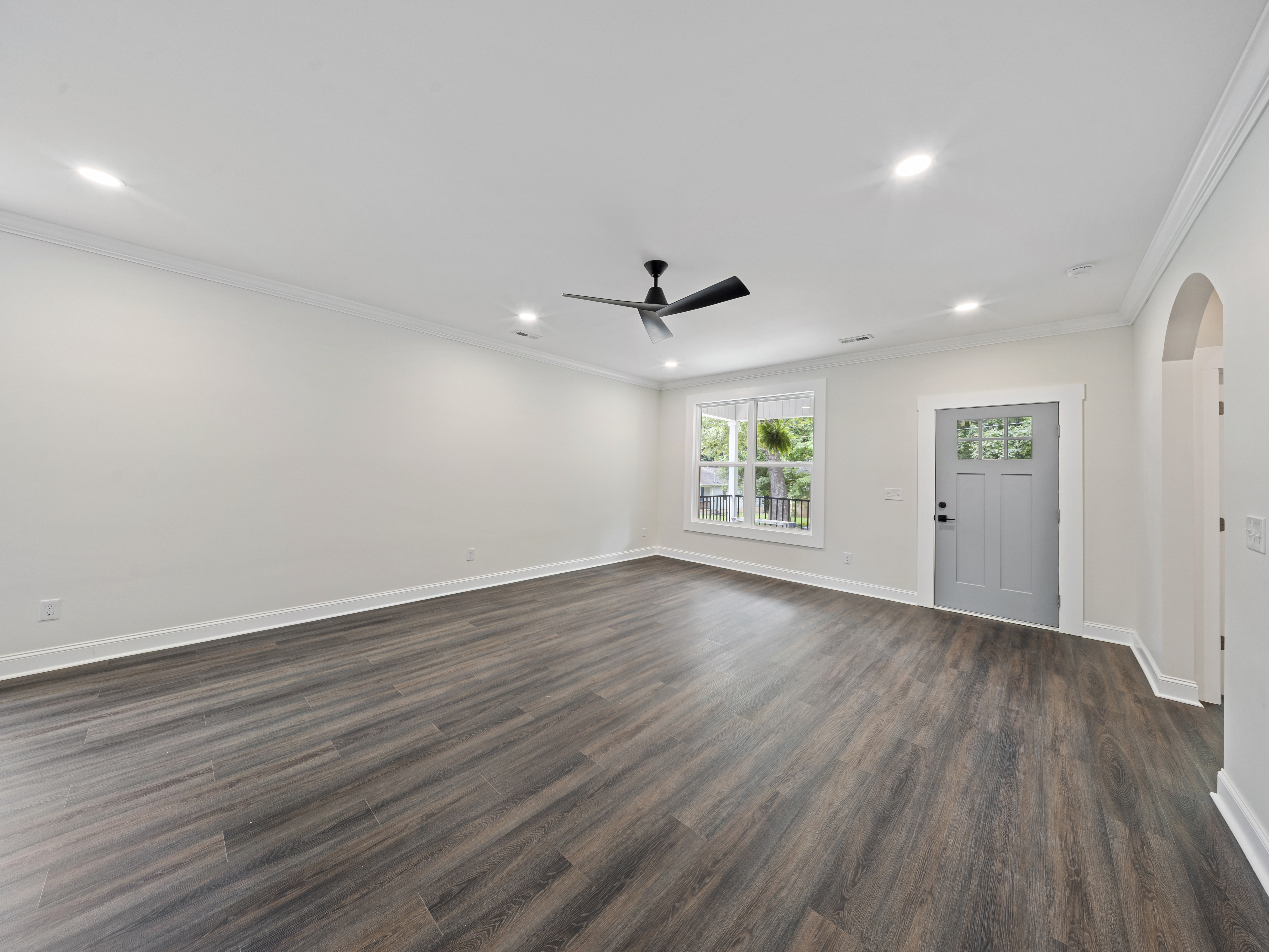  1208 Ohio Avenue, Knoxville, TN 37921 - 物件實景