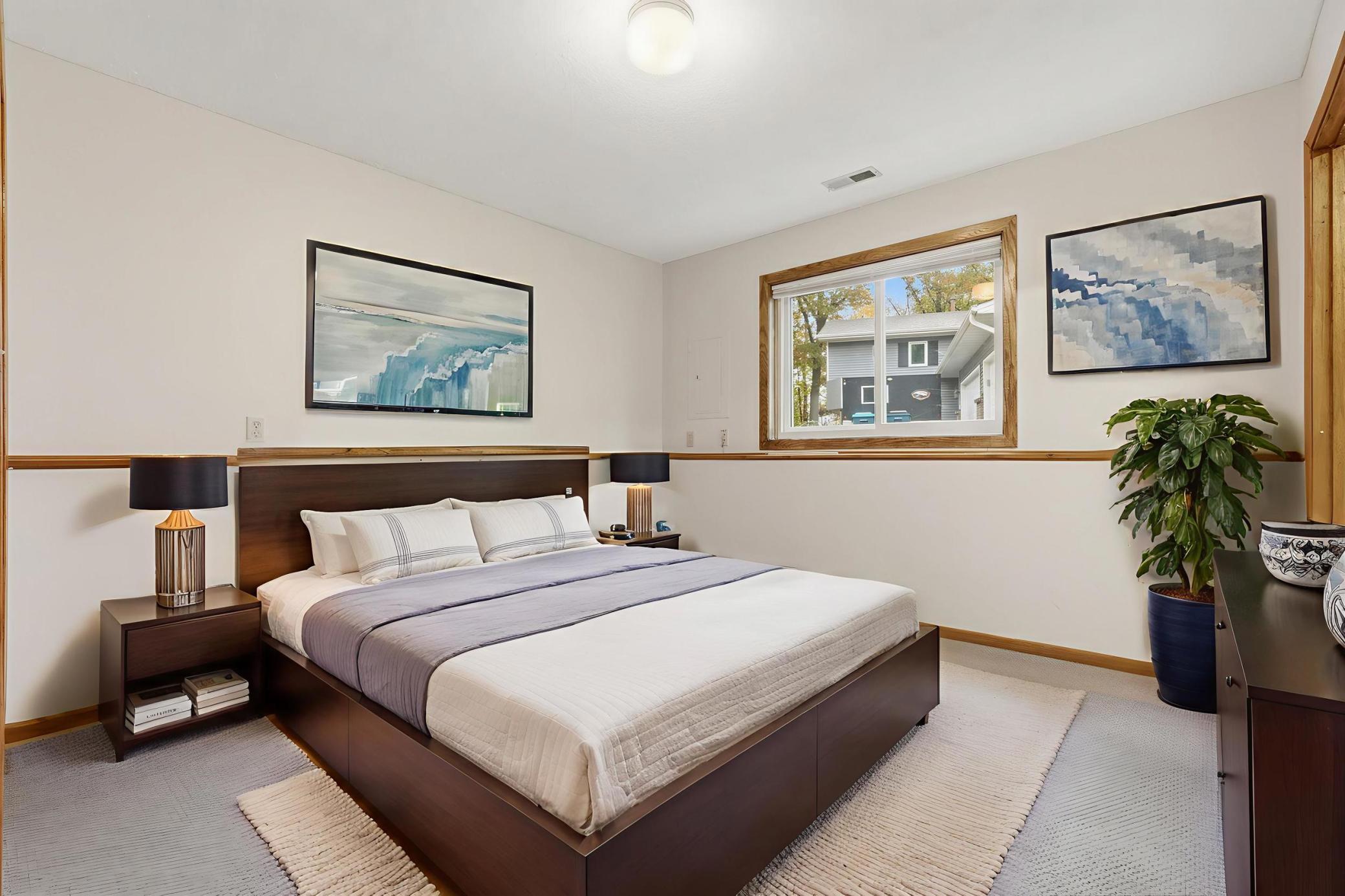 Forest Lake, Minnesota, 55025, United States, 3 Bedrooms Bedrooms, ,1 BathroomBathrooms,Residential,For Sale,1970545