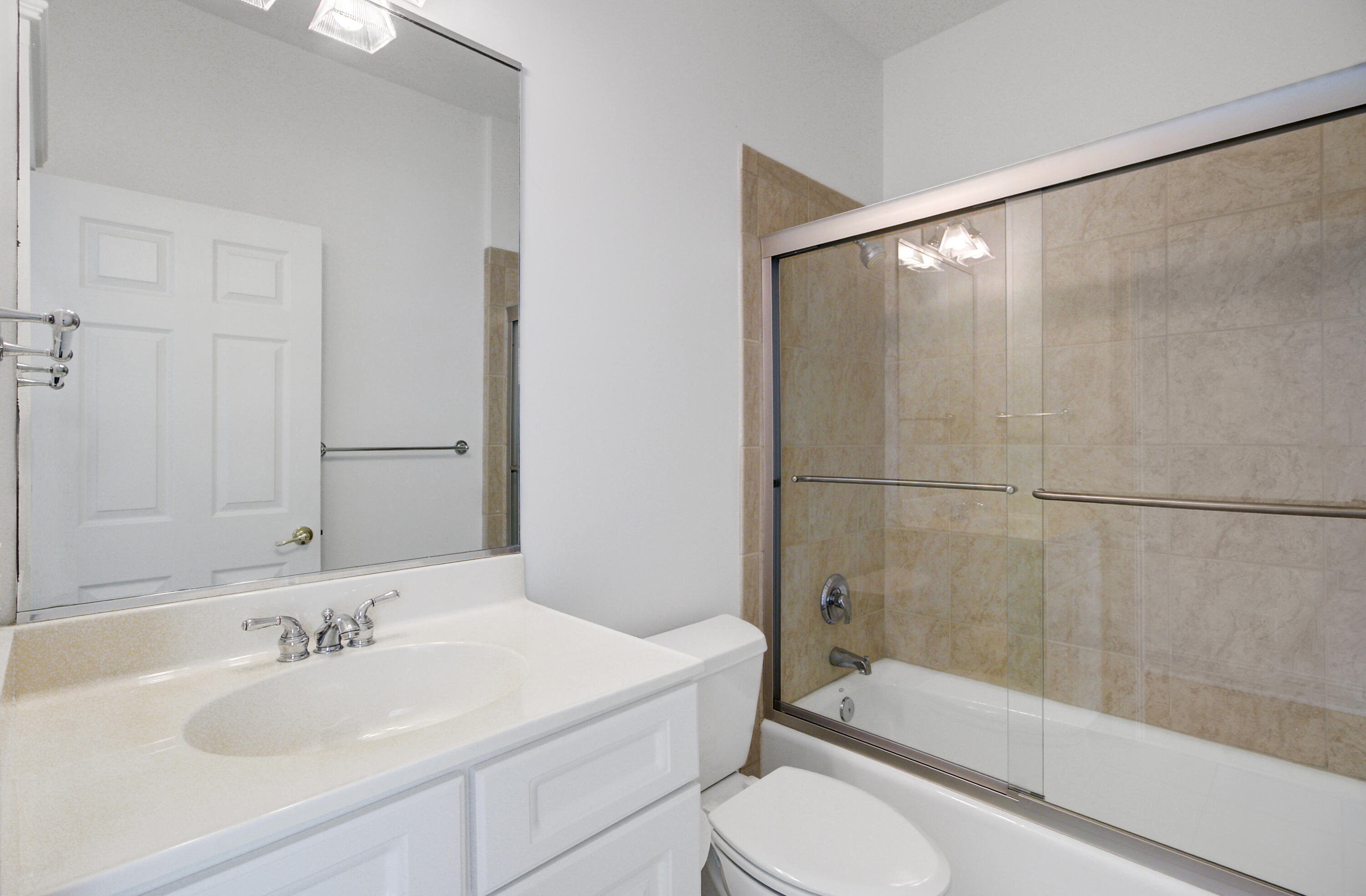 Mount Pleasant, South Carolina, 29464, United States, 3 Bedrooms Bedrooms, ,3 BathroomsBathrooms,Residential,For Sale,1992049