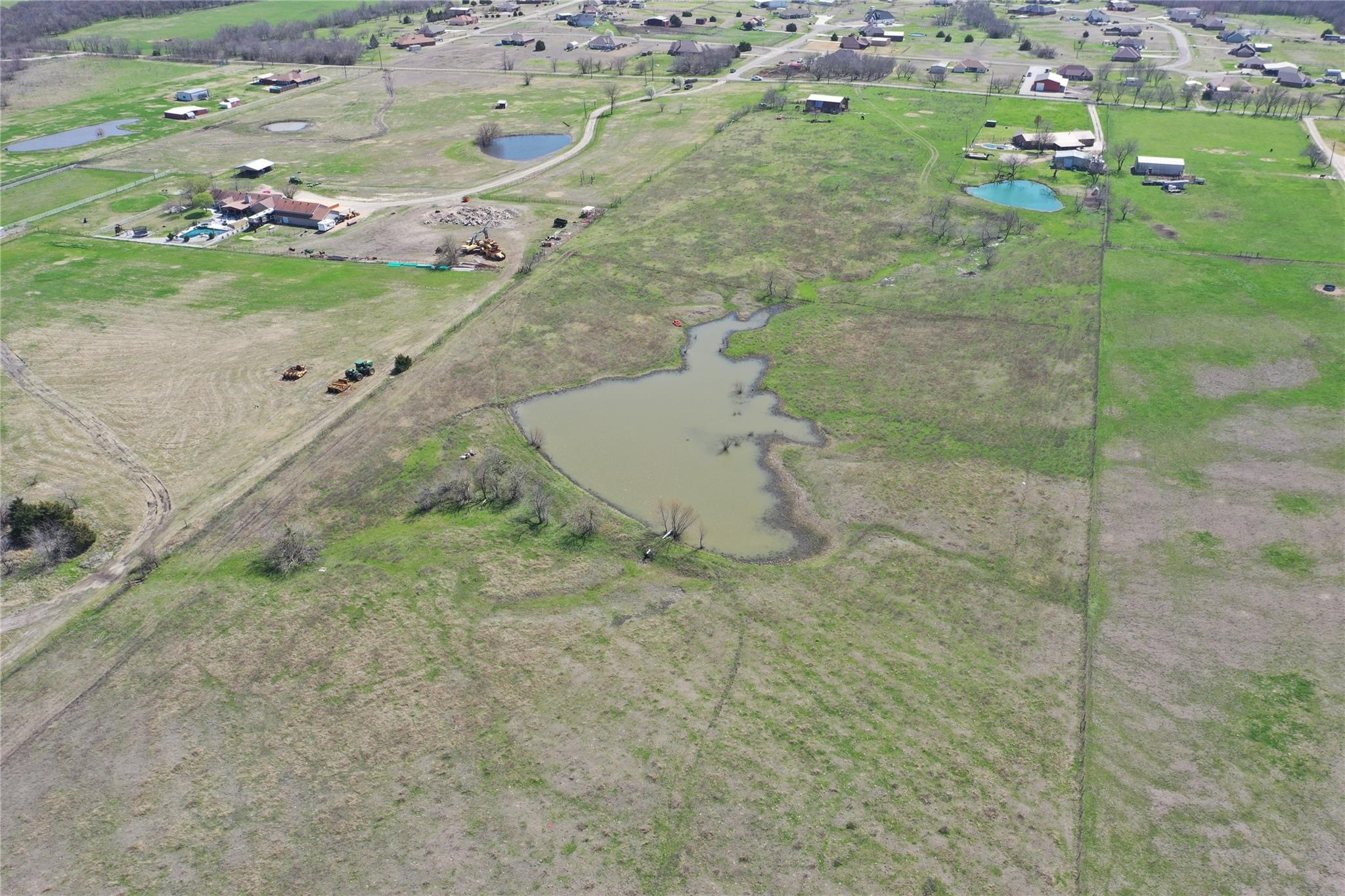 Royse City, Texas, 75189, United States, ,Land,For Sale,1992892