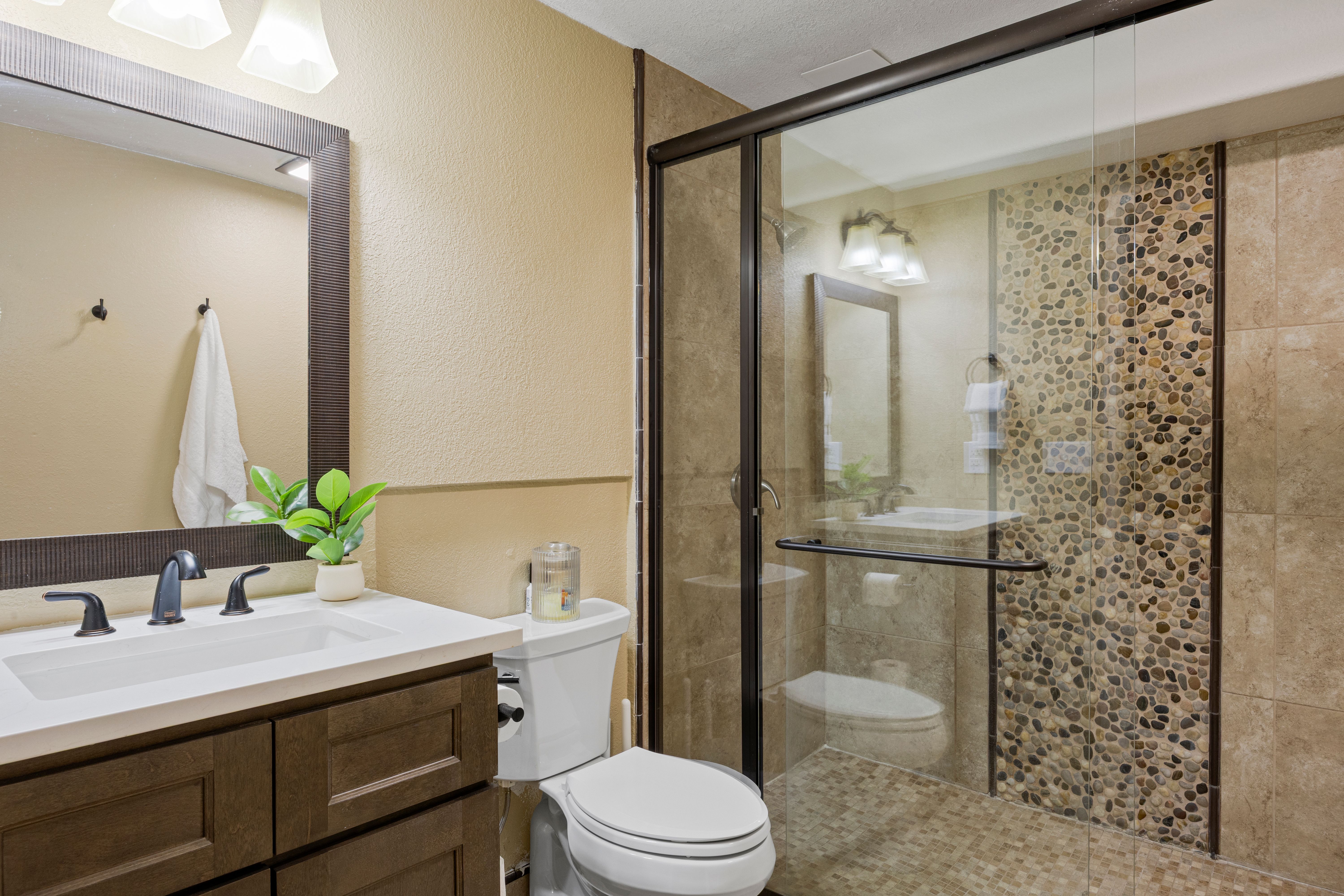  A Great Opportunity In The Popular Stonegate Community - 物件實景