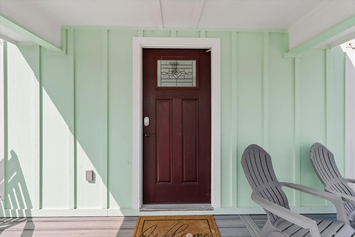 Port Aransas, Texas, 78373, United States, 3 Bedrooms Bedrooms, ,2 BathroomsBathrooms,Residential,For Sale,1973811