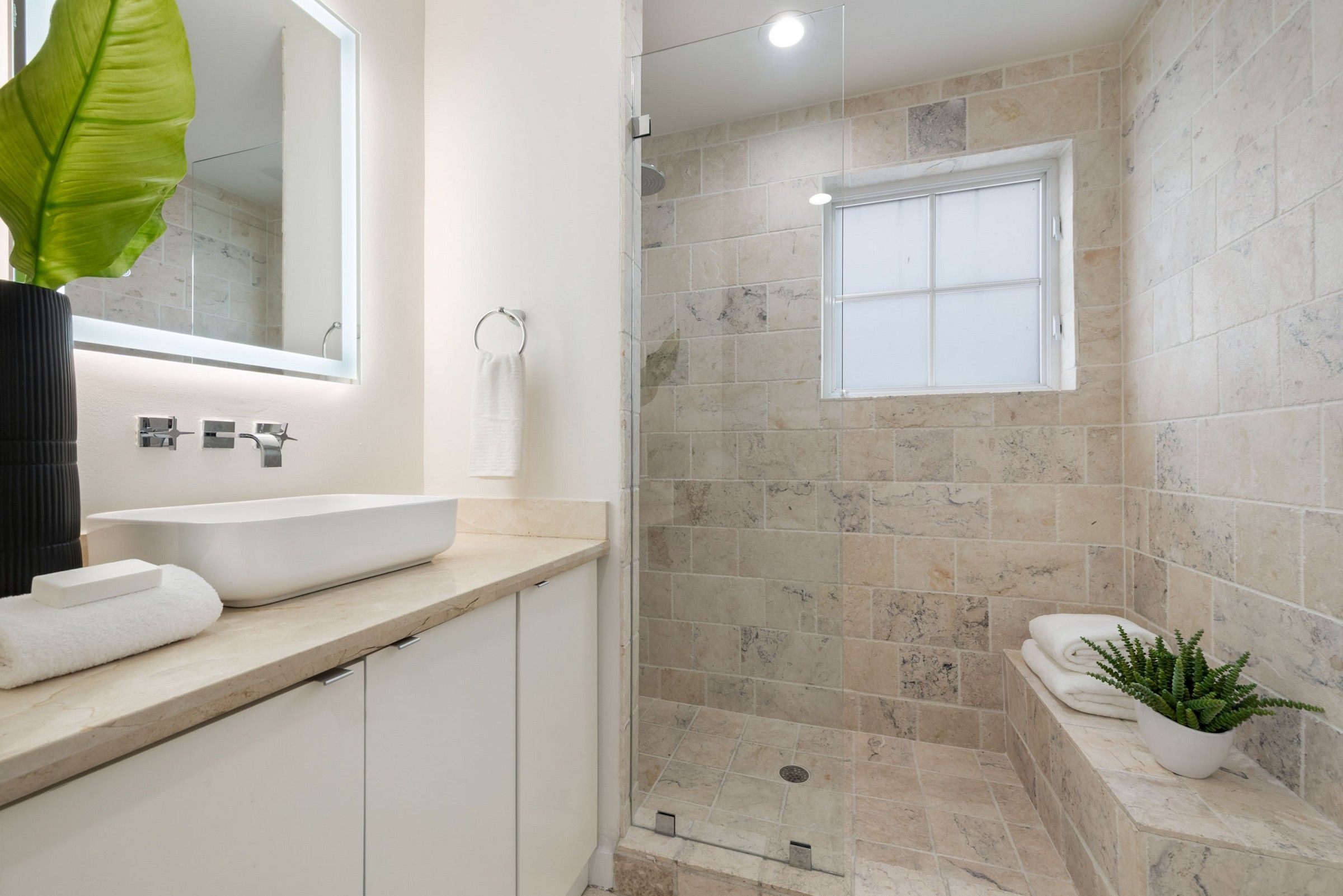  349 Madeira Ave, Coral Gables, FL, 33134 - 物件實景