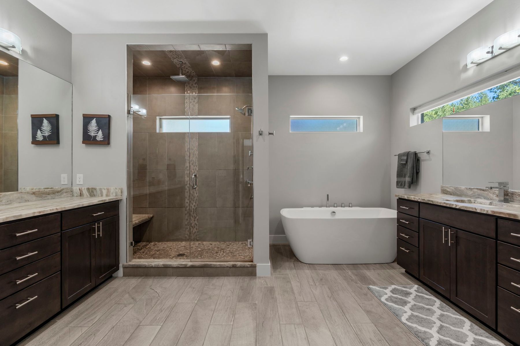  192 Needle Creek Trail, Durango, CO 81301 - 物件實景