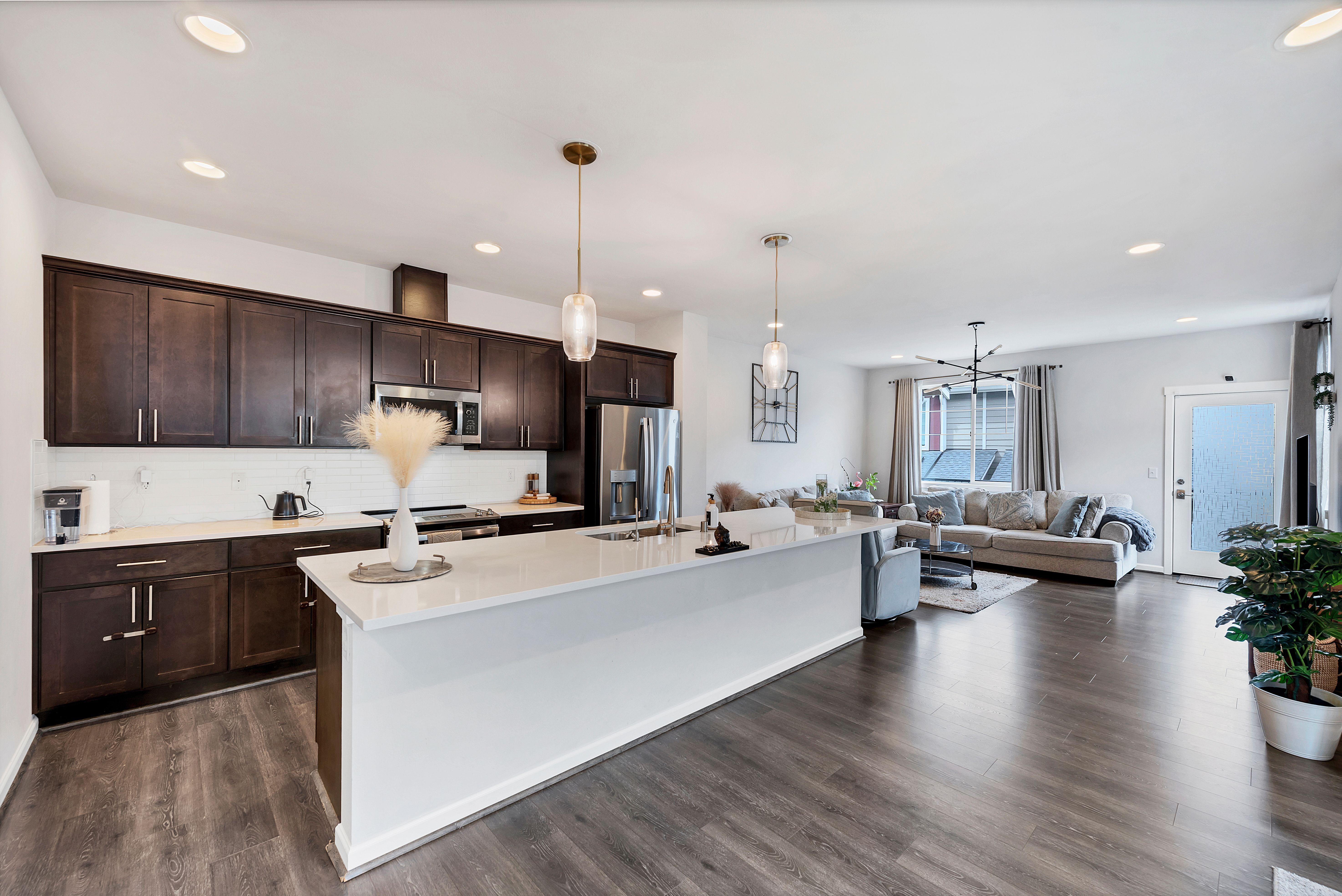  22328 88th Wy S Unit #P104, Kent, WA 98031 - 物件實景