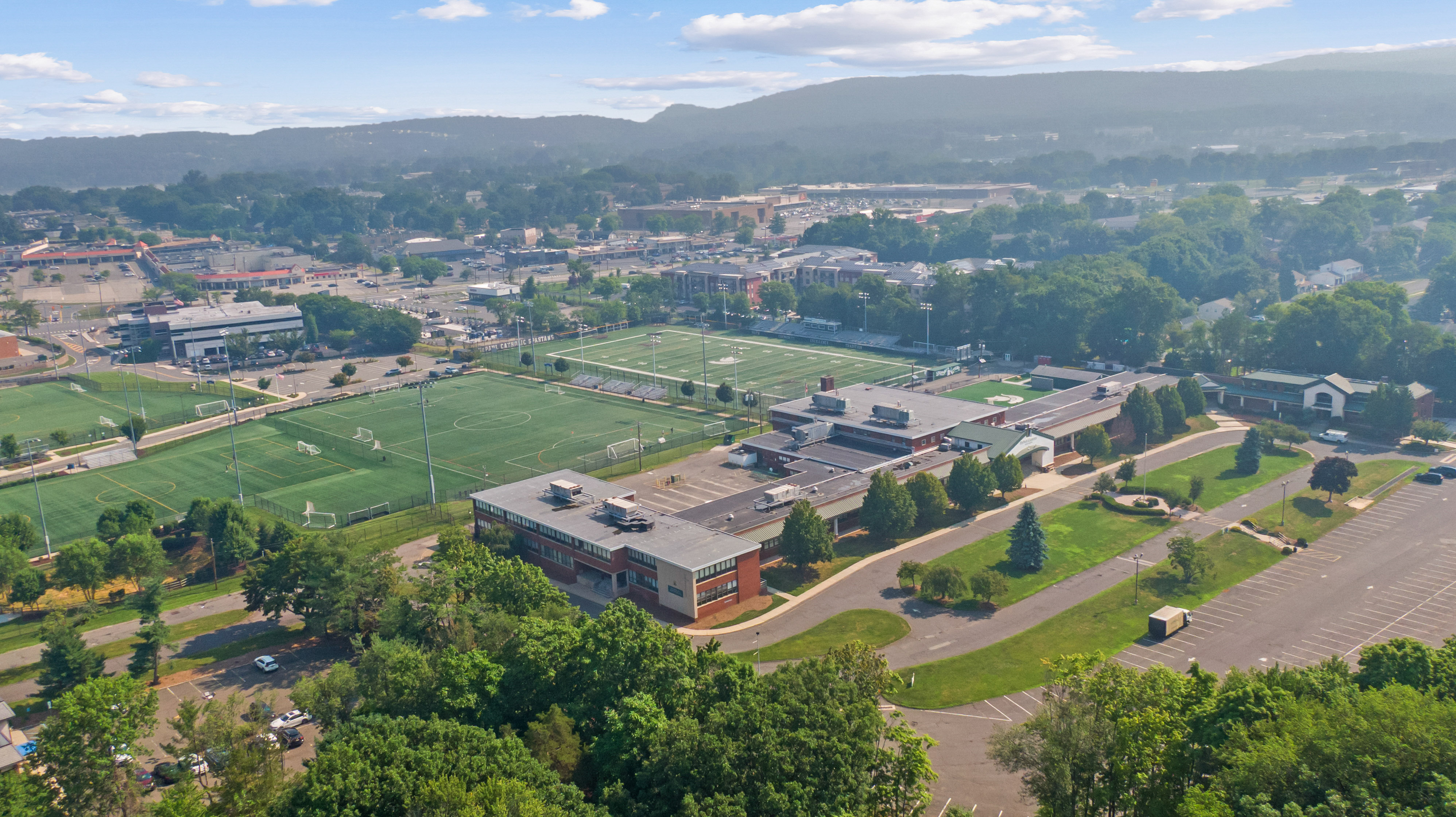  1468 Alps Road, Wayne, NJ 07470 - 物件實景