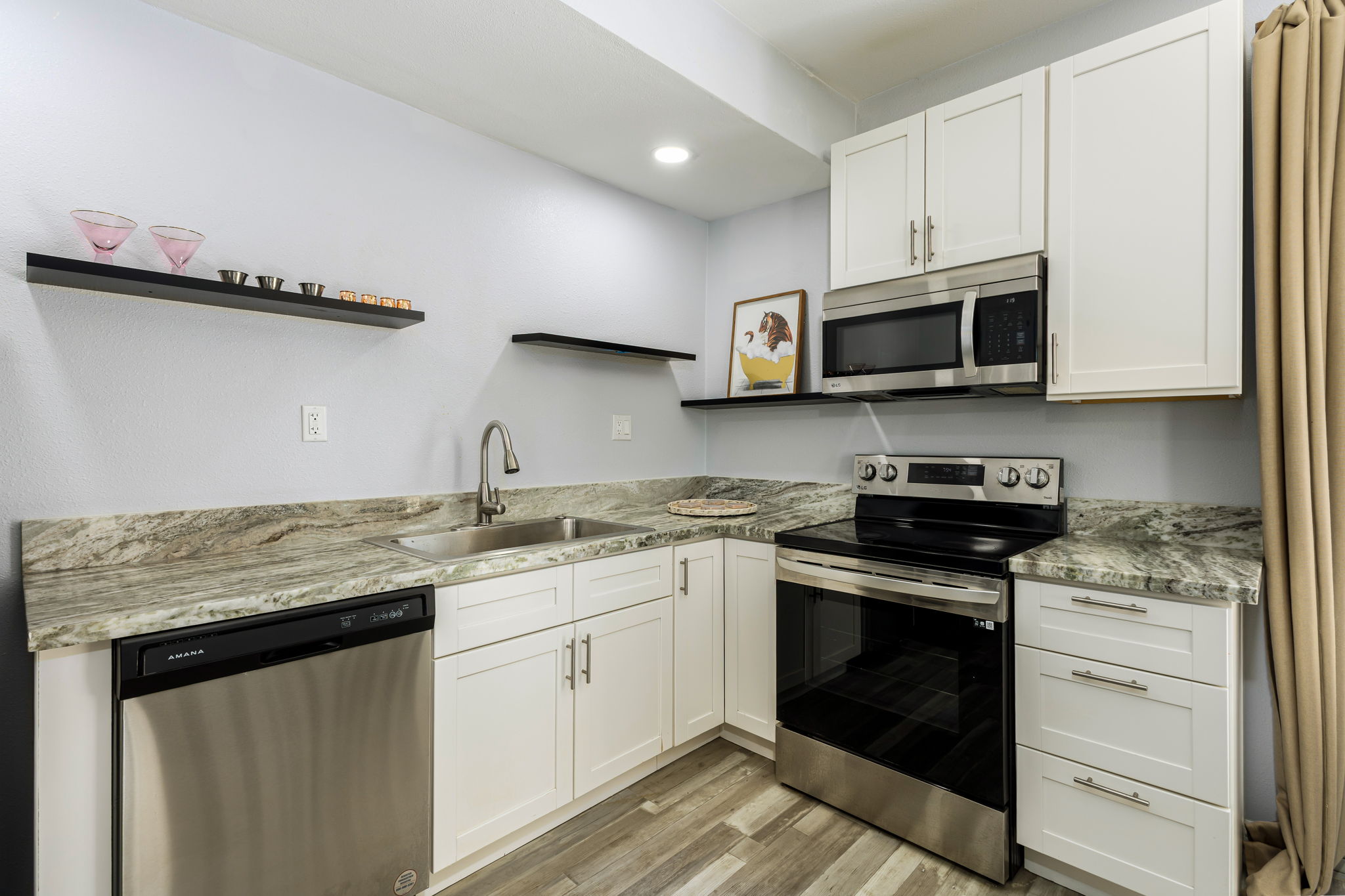  78225 Cabrillo Lane #103, Indian Wells, CA 92210 - 物件實景