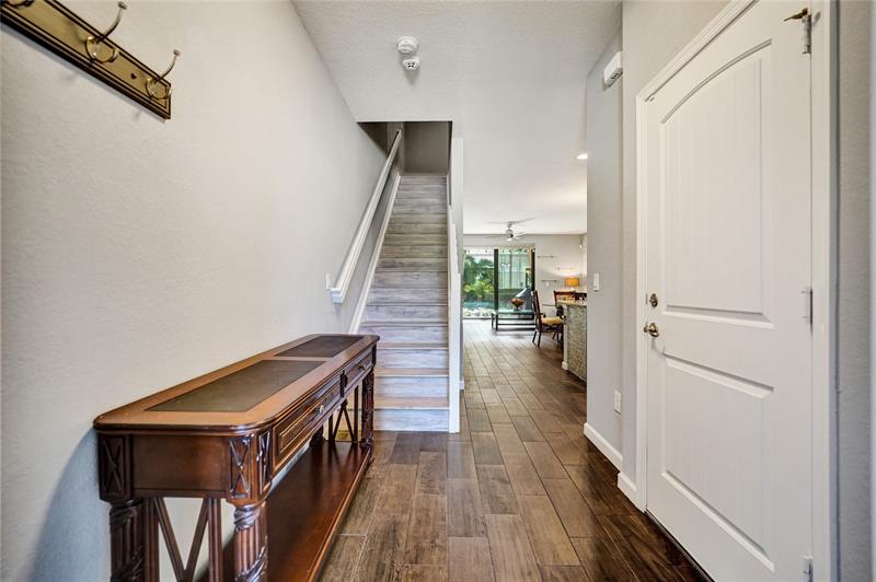 Oakland Park, Florida, 33334, United States, 3 Bedrooms Bedrooms, ,3 BathroomsBathrooms,Residential,For Sale,1950480
