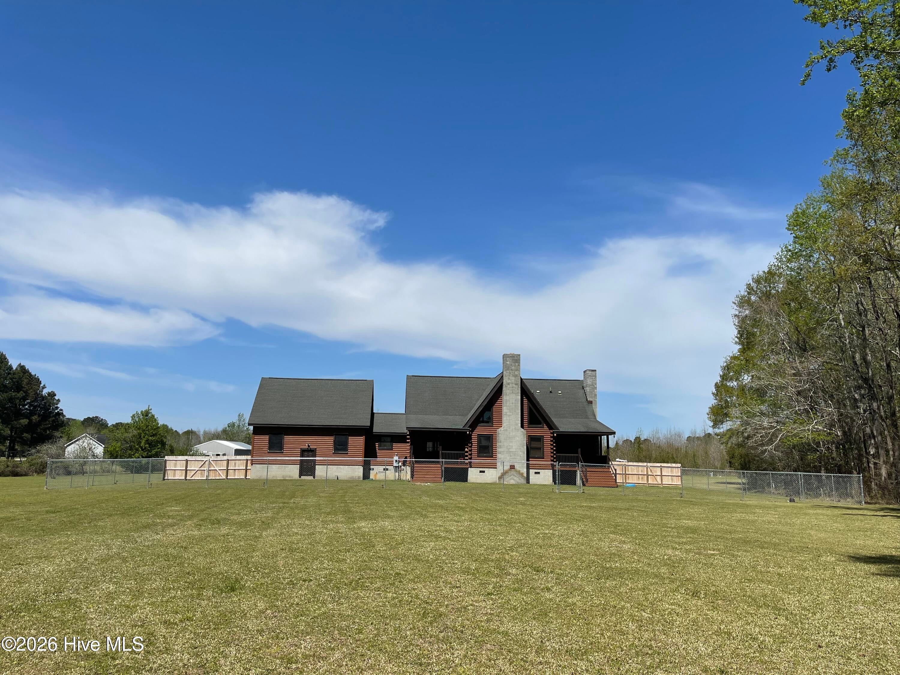 Washington, North Carolina, 27889, United States, 3 Bedrooms Bedrooms, ,3 BathroomsBathrooms,Residential,For Sale,2049044