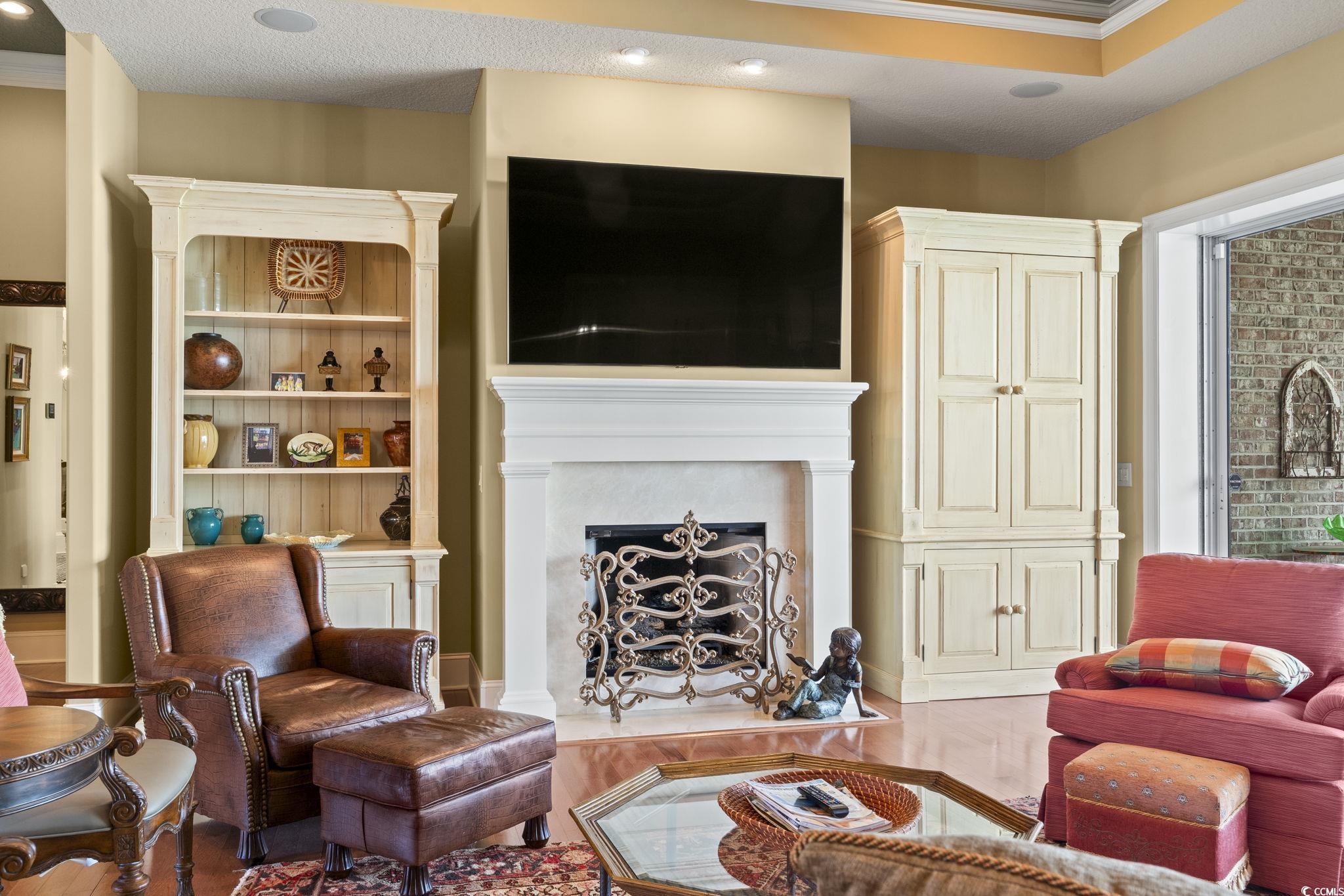 Pawleys Island, South Carolina, 29585, United States, 4 Bedrooms Bedrooms, ,5 BathroomsBathrooms,Residential,For Sale,1983521