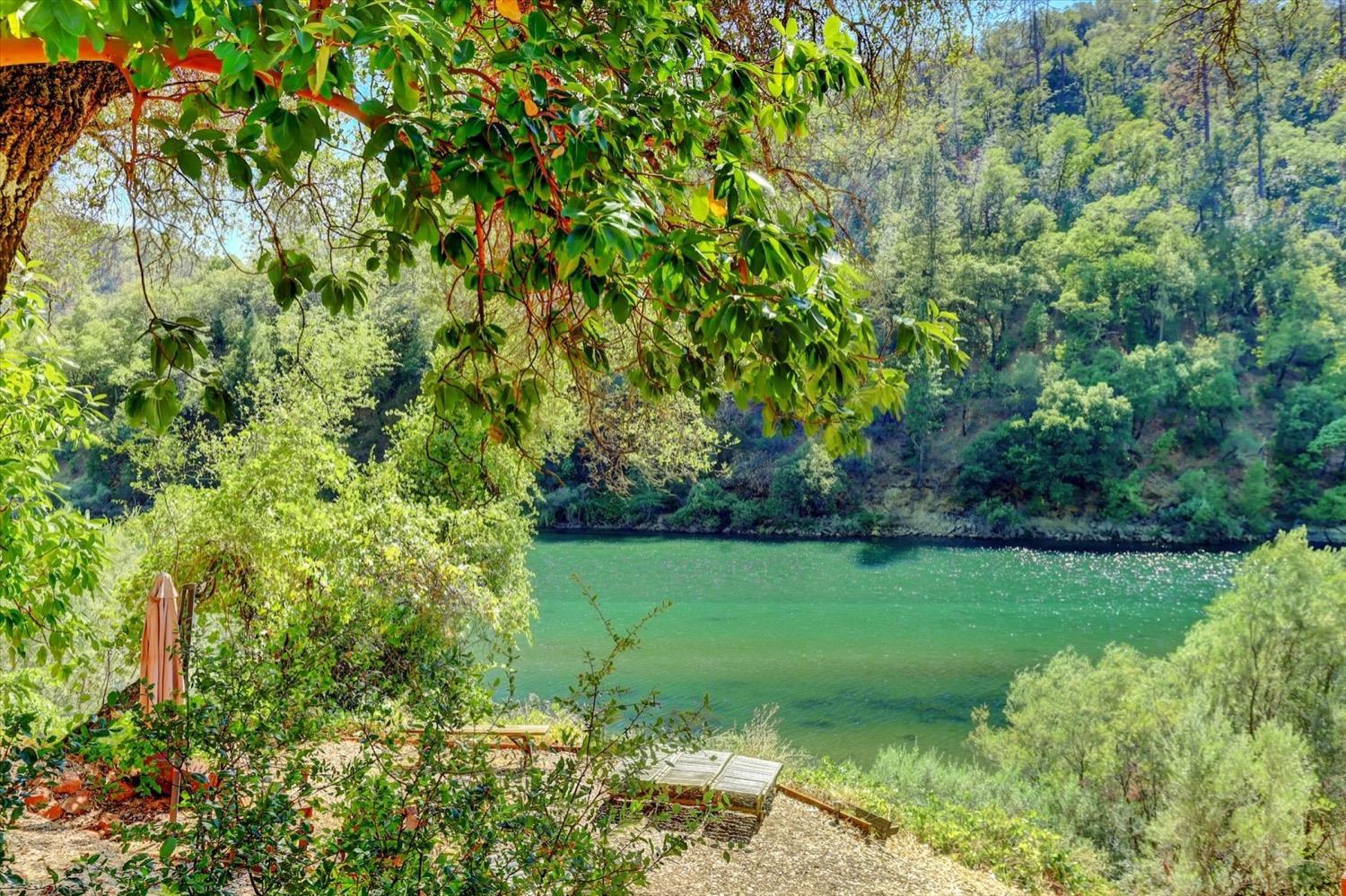 16741 Rices Crossing Road, North San Juan, California, 95960, United States, ,Residential,For Sale,16741 Rices Crossing Road,1682672