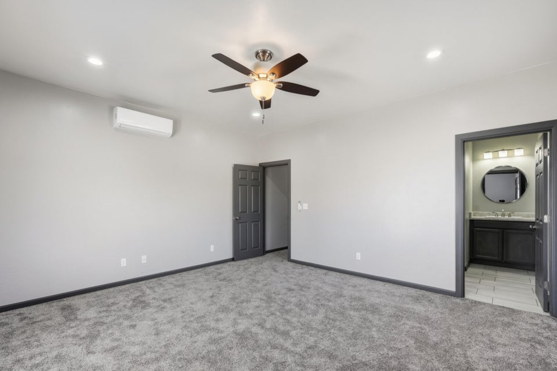  983 Matas Court ¦ Rio Rico, AZ - 物件實景