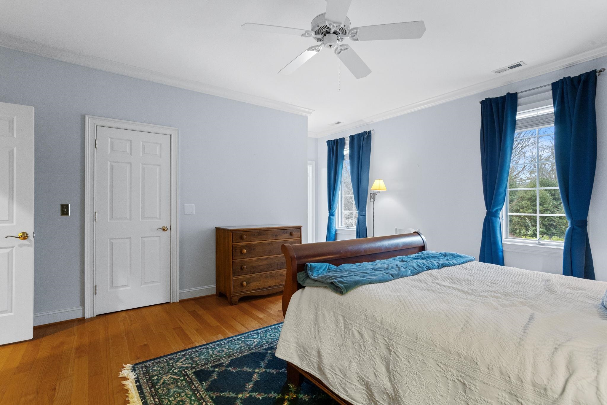 Spartanburg, South Carolina, 29301, United States, 5 Bedrooms Bedrooms, ,7 BathroomsBathrooms,Residential,For Sale,2008167