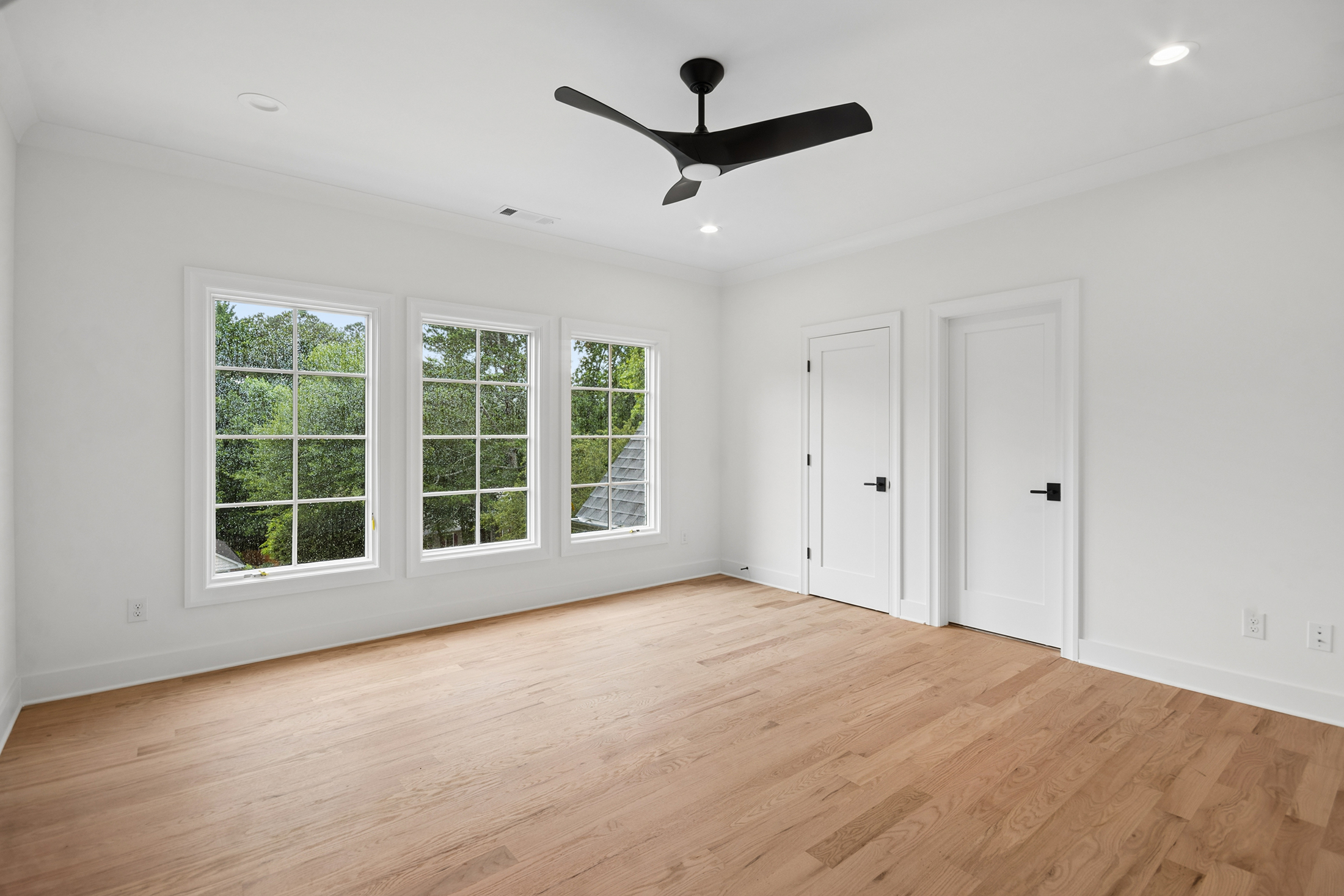  Stunning New Construction in Sought-After East Cobb Walton High School District - 物件實景