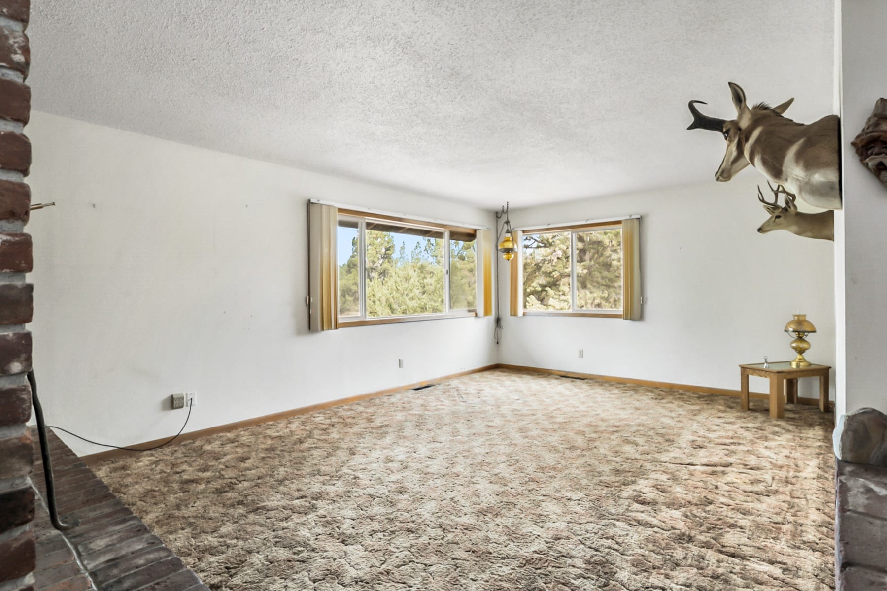  22305 Neff Road Bend, OR 97701 - 物件實景