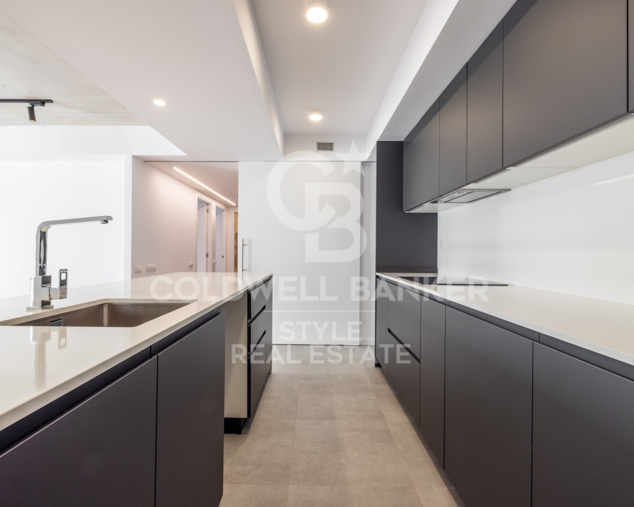 Barcelona, Sabadell, Sabadell Centre Barcelona, Sa, Sabadell, Catalonia, ES, 3 Bedrooms Bedrooms, ,2 BathroomsBathrooms,Residential,For Sale,Barcelona, Sabadell, Sabadell Centre Barcelona, Sa,1626007
