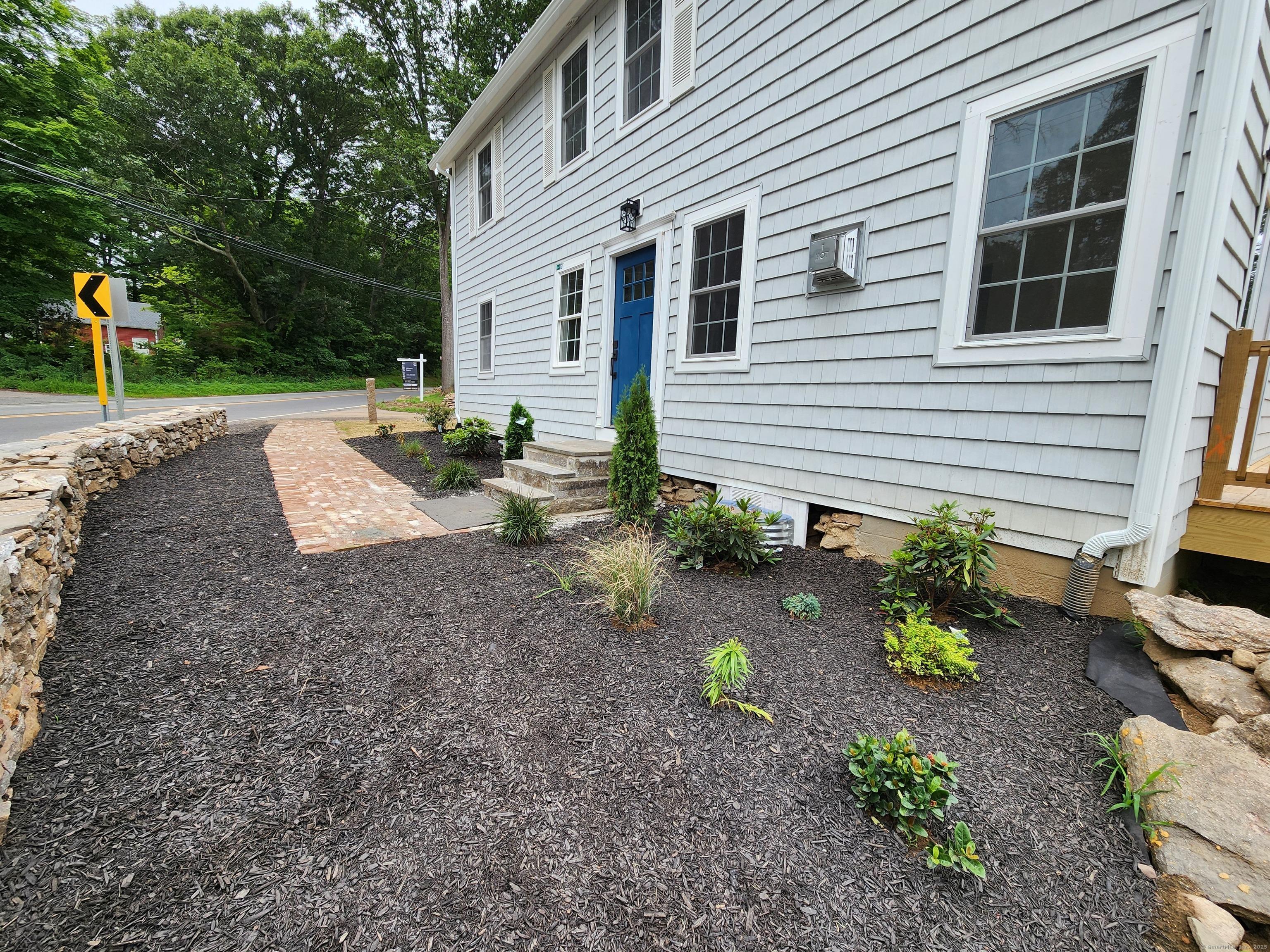 East Haddam, Connecticut, 06469, United States, 3 Bedrooms Bedrooms, ,3 BathroomsBathrooms,Residential,For Sale,1937745