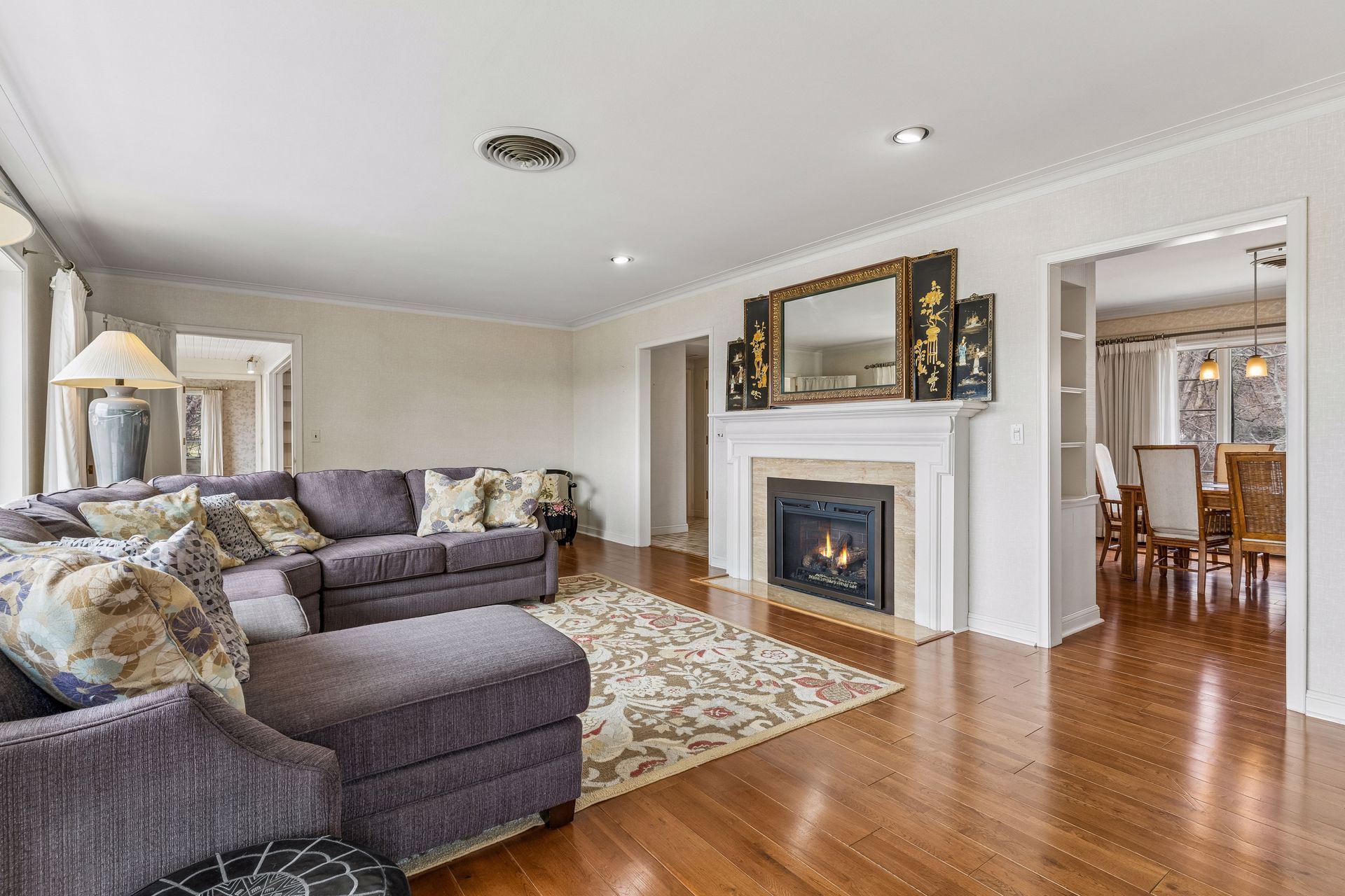  Lakefront Opportunity on Lake Minnetonka